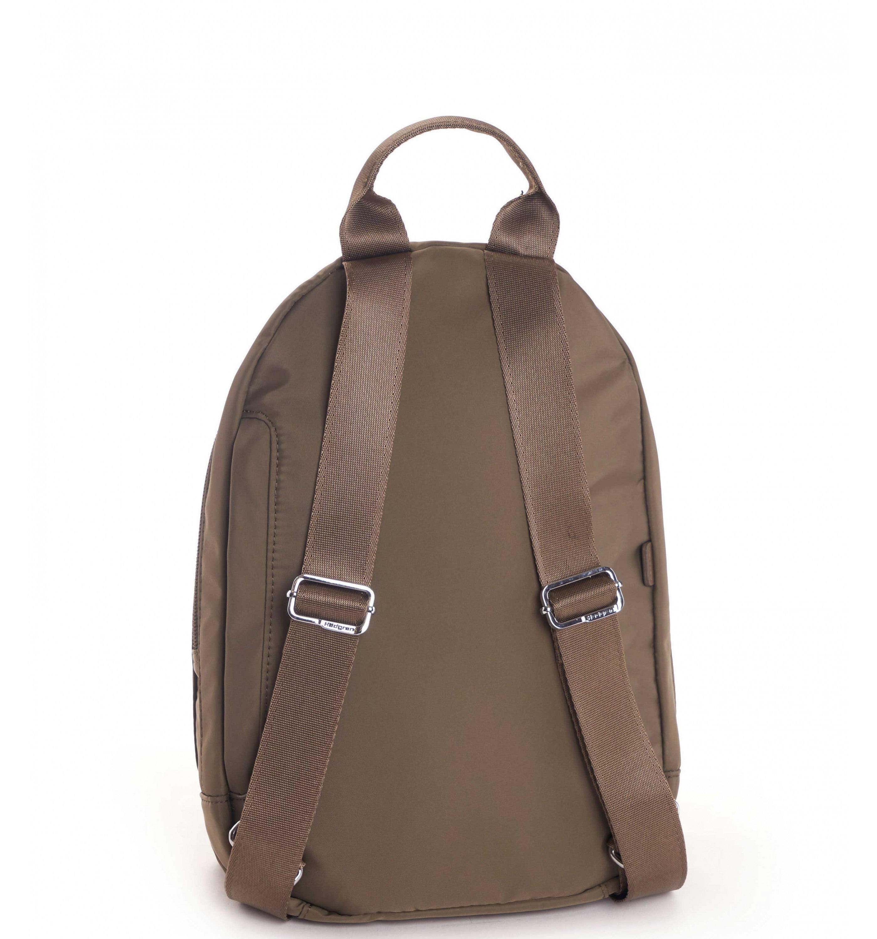 HEDGRENSheen Backpack