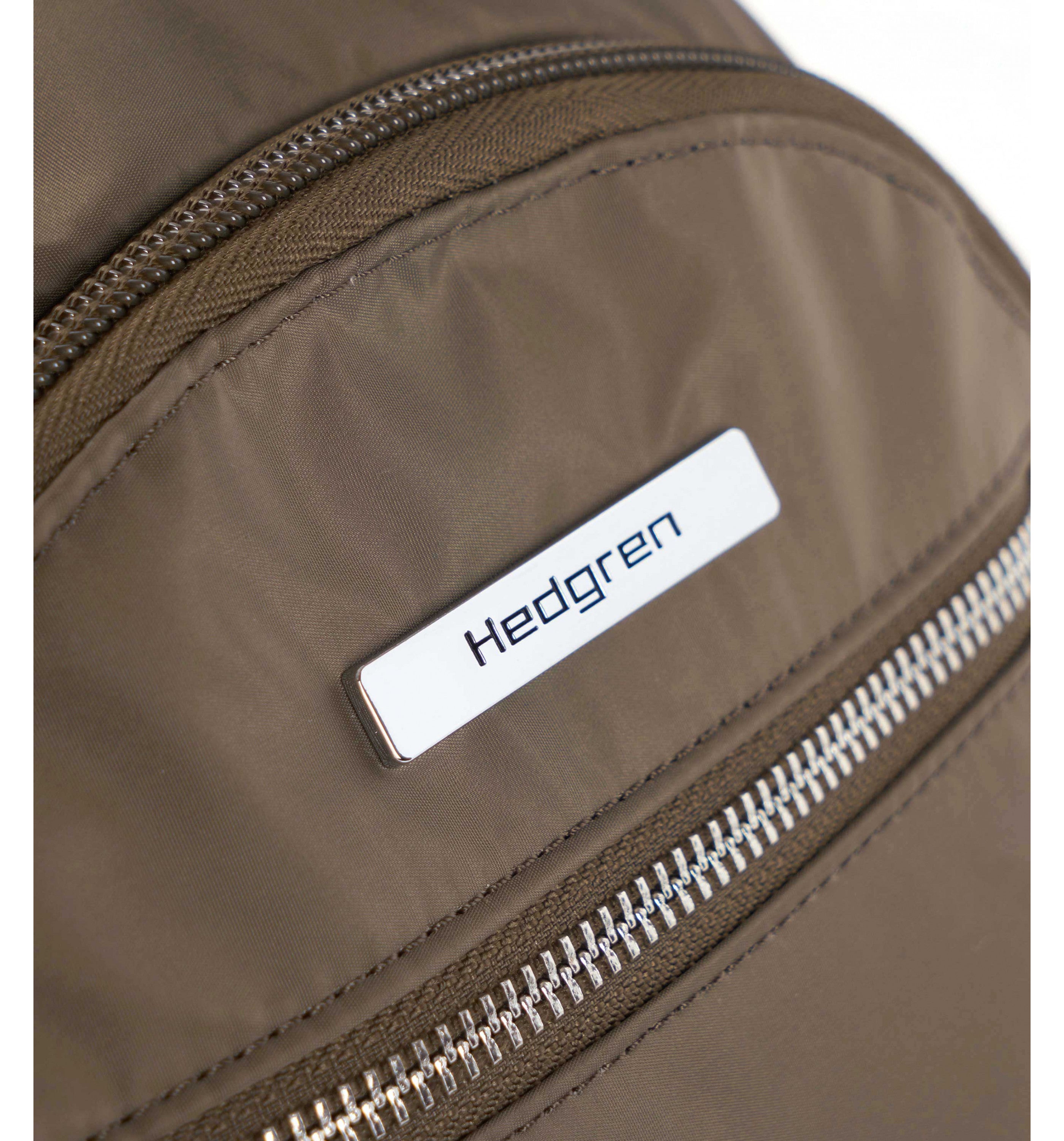 HEDGRENSheen Backpack
