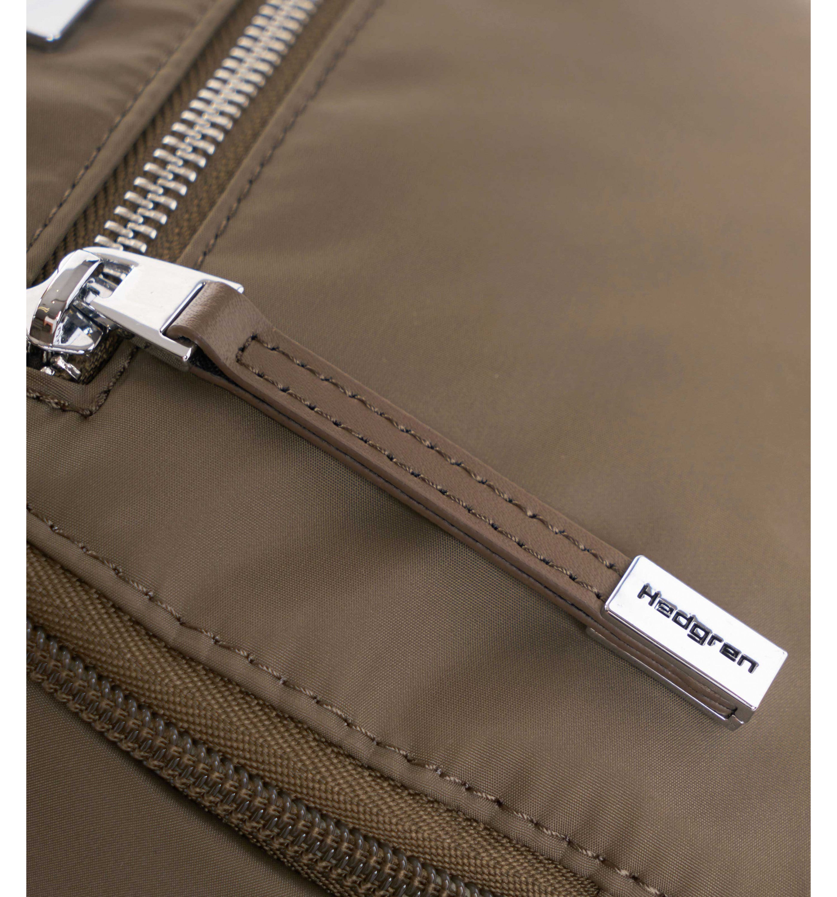 HEDGRENSheen Backpack