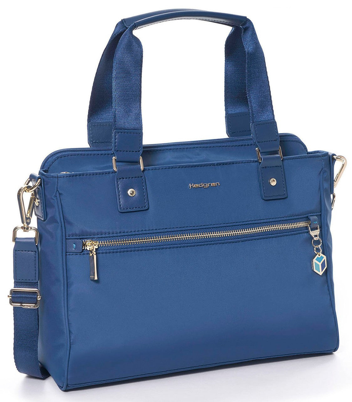 HEDGRENAppeal Shoulder Bag