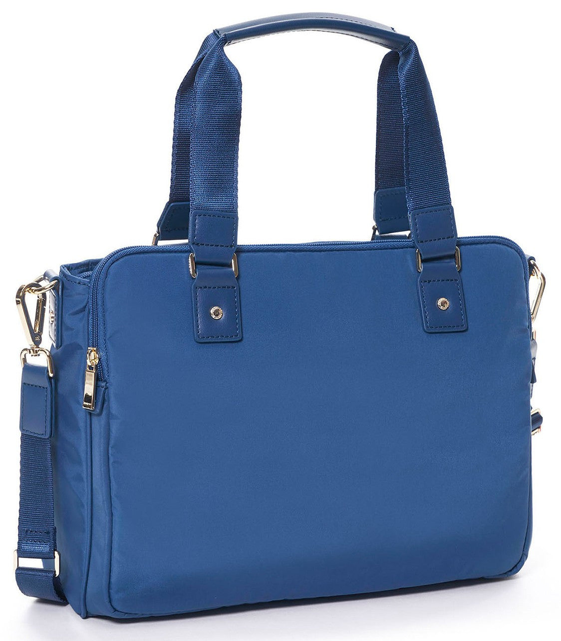 HEDGRENAppeal Shoulder Bag