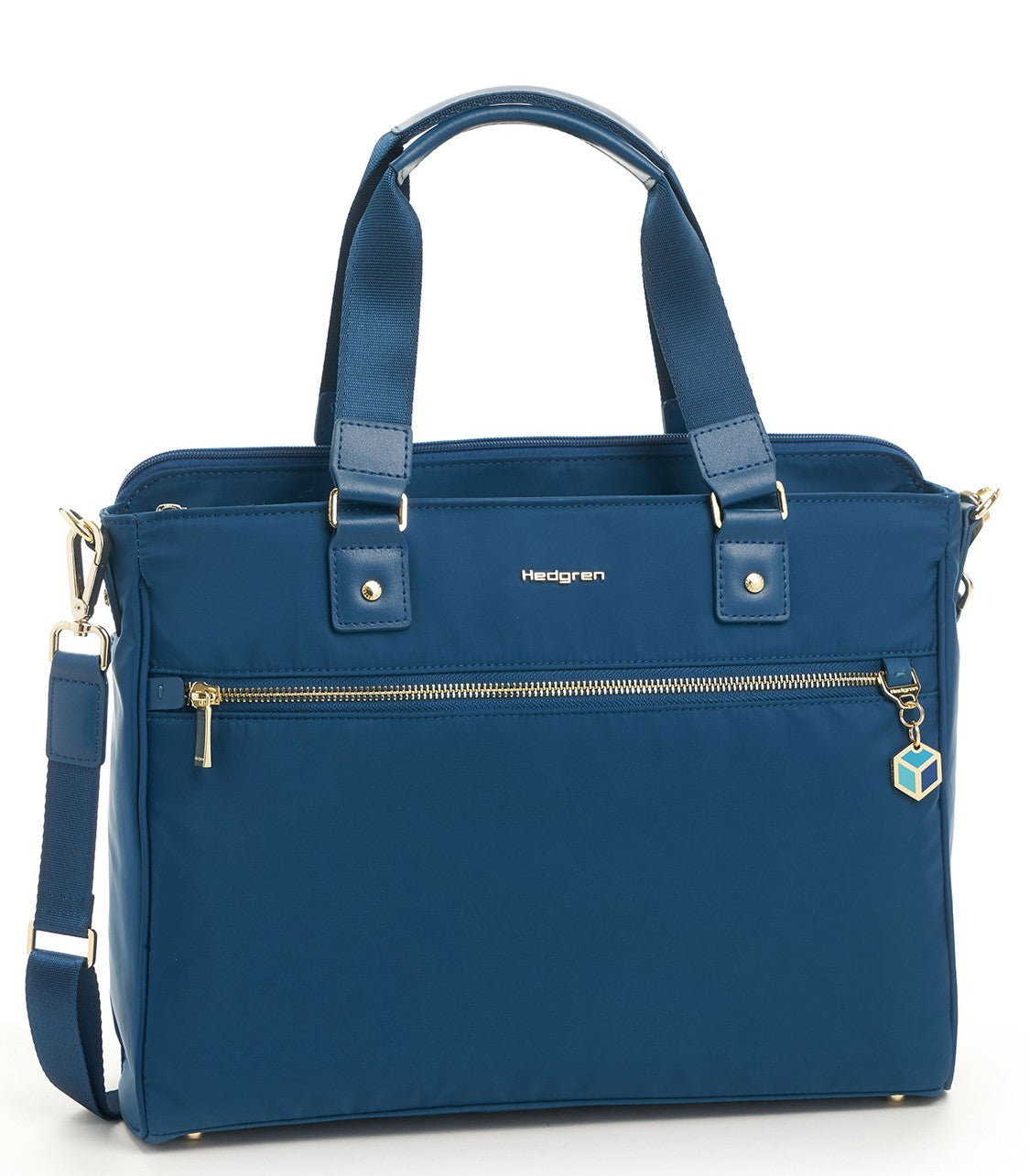 HEDGRENAppeal L Shoulder Bag
