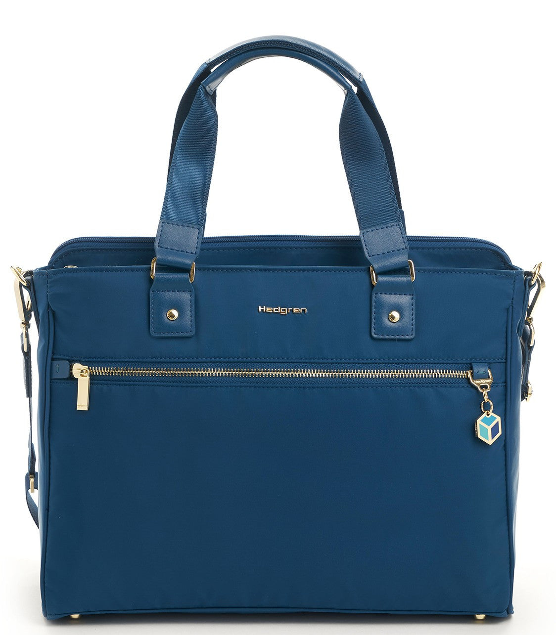 HEDGRENAppeal L Shoulder Bag