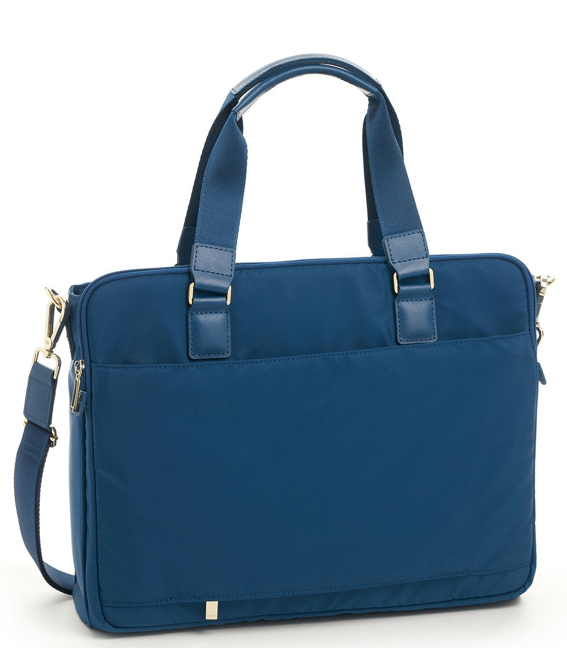 HEDGRENAppeal L Shoulder Bag