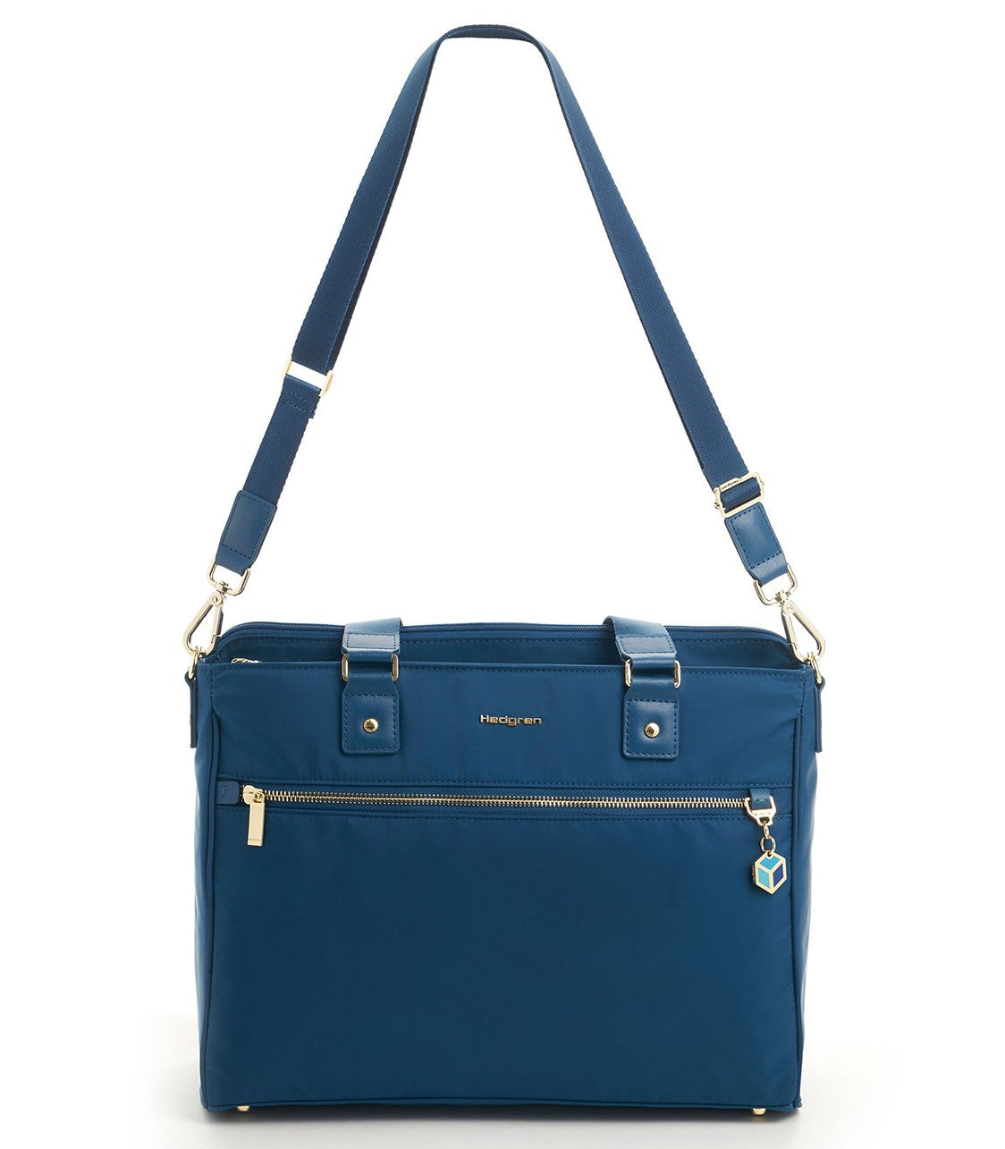 HEDGRENAppeal L Shoulder Bag