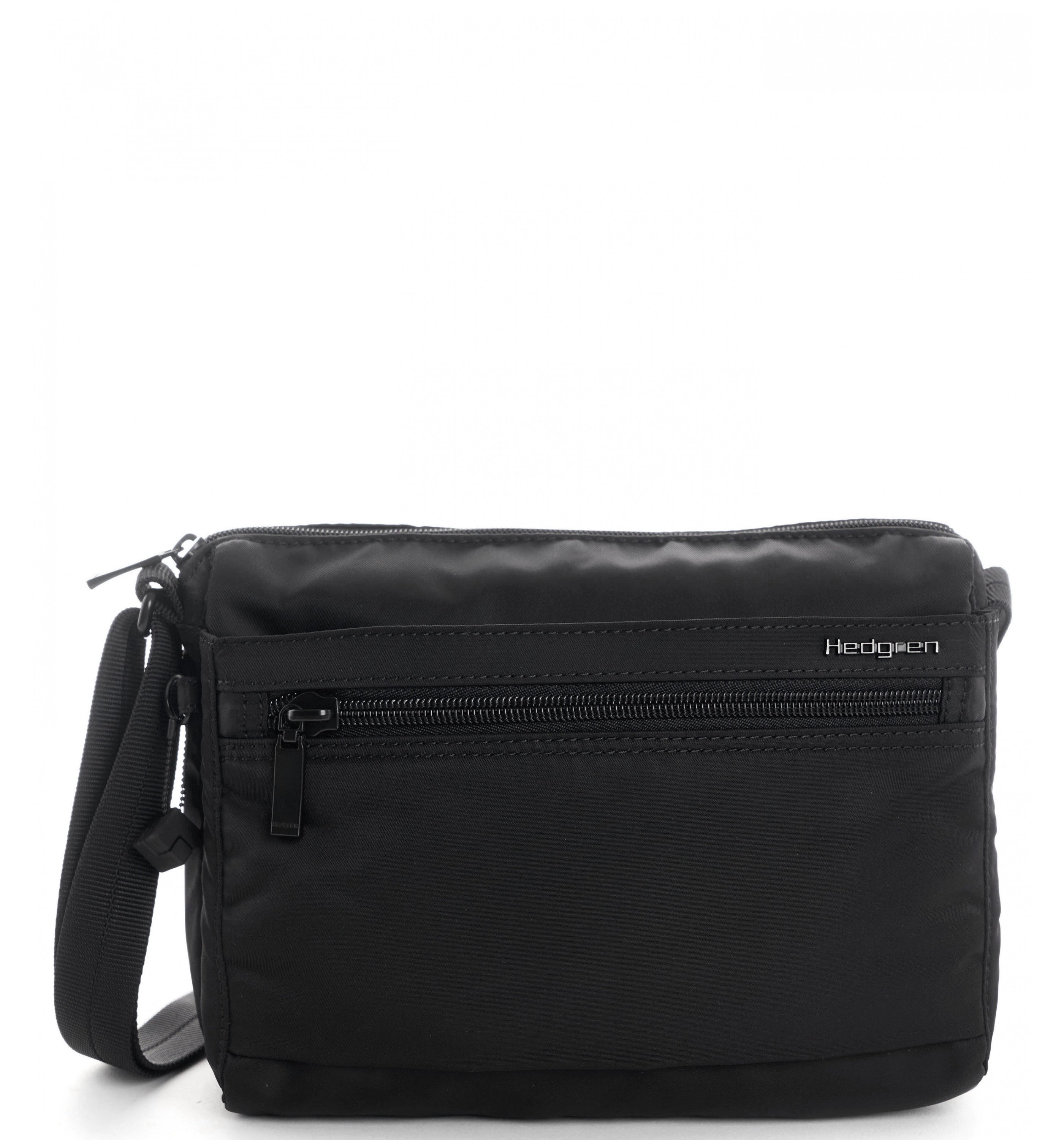HEDGRENEye Sling Bag