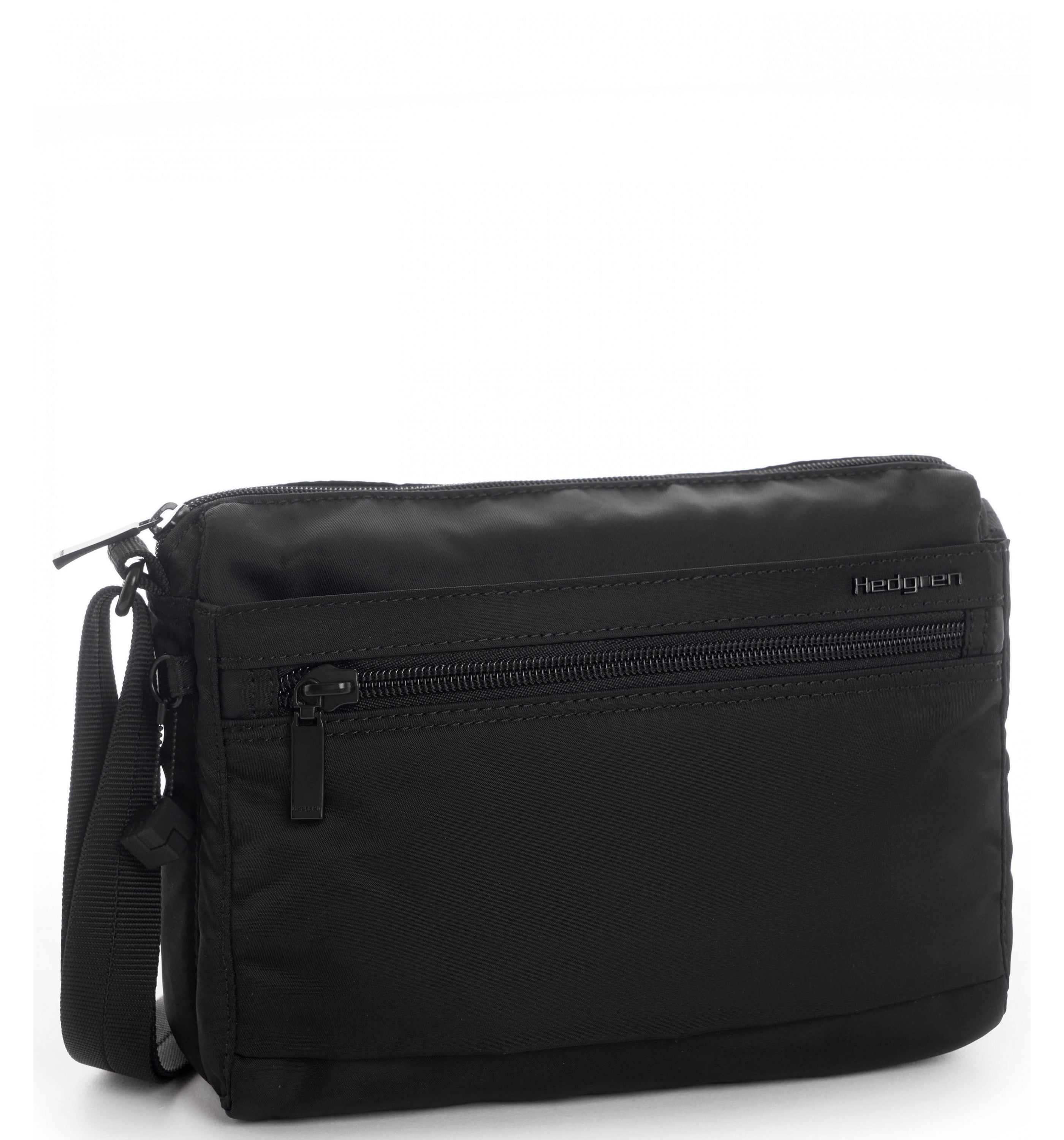 HEDGRENEye Sling Bag