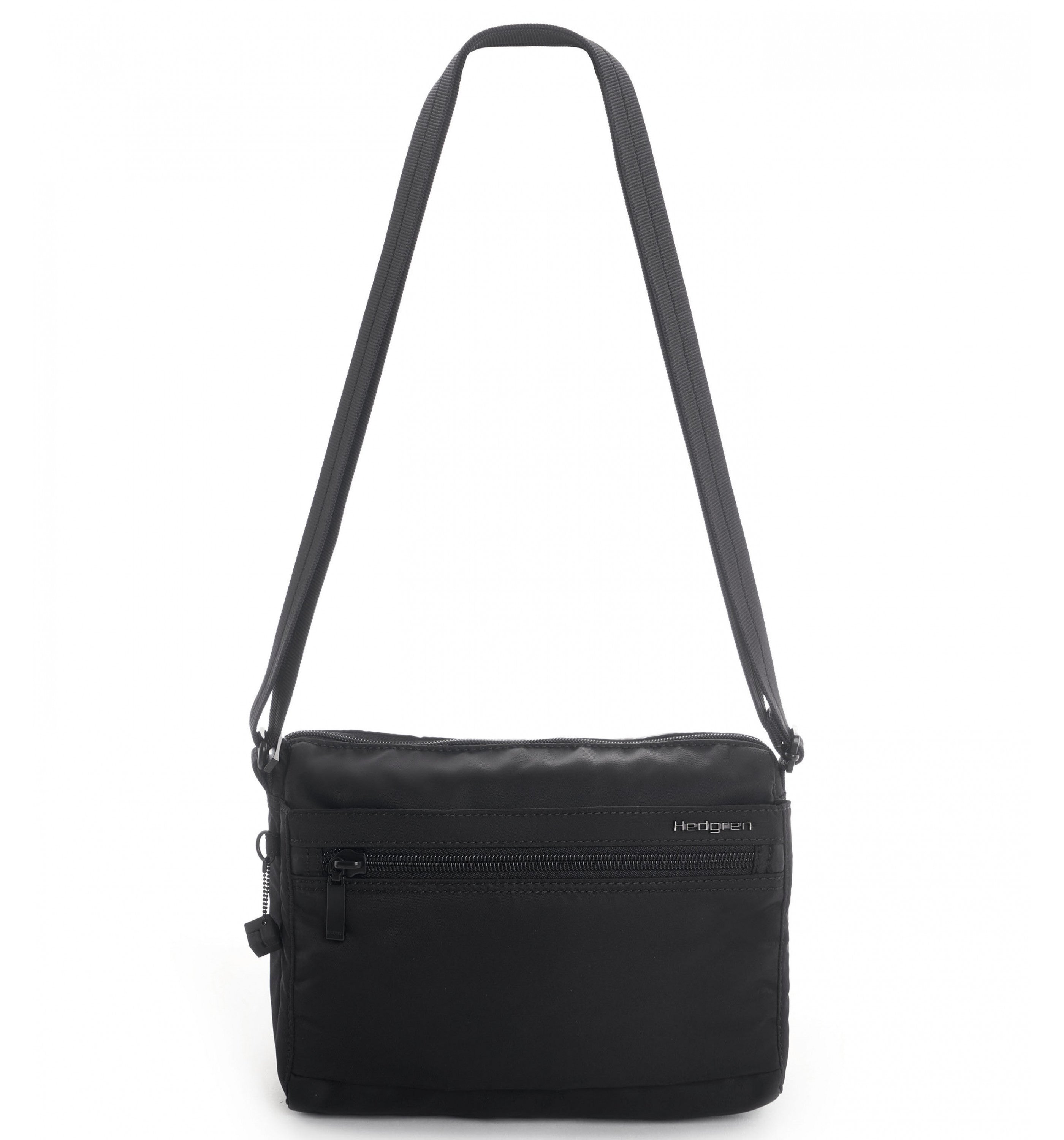 HEDGRENEye Sling Bag