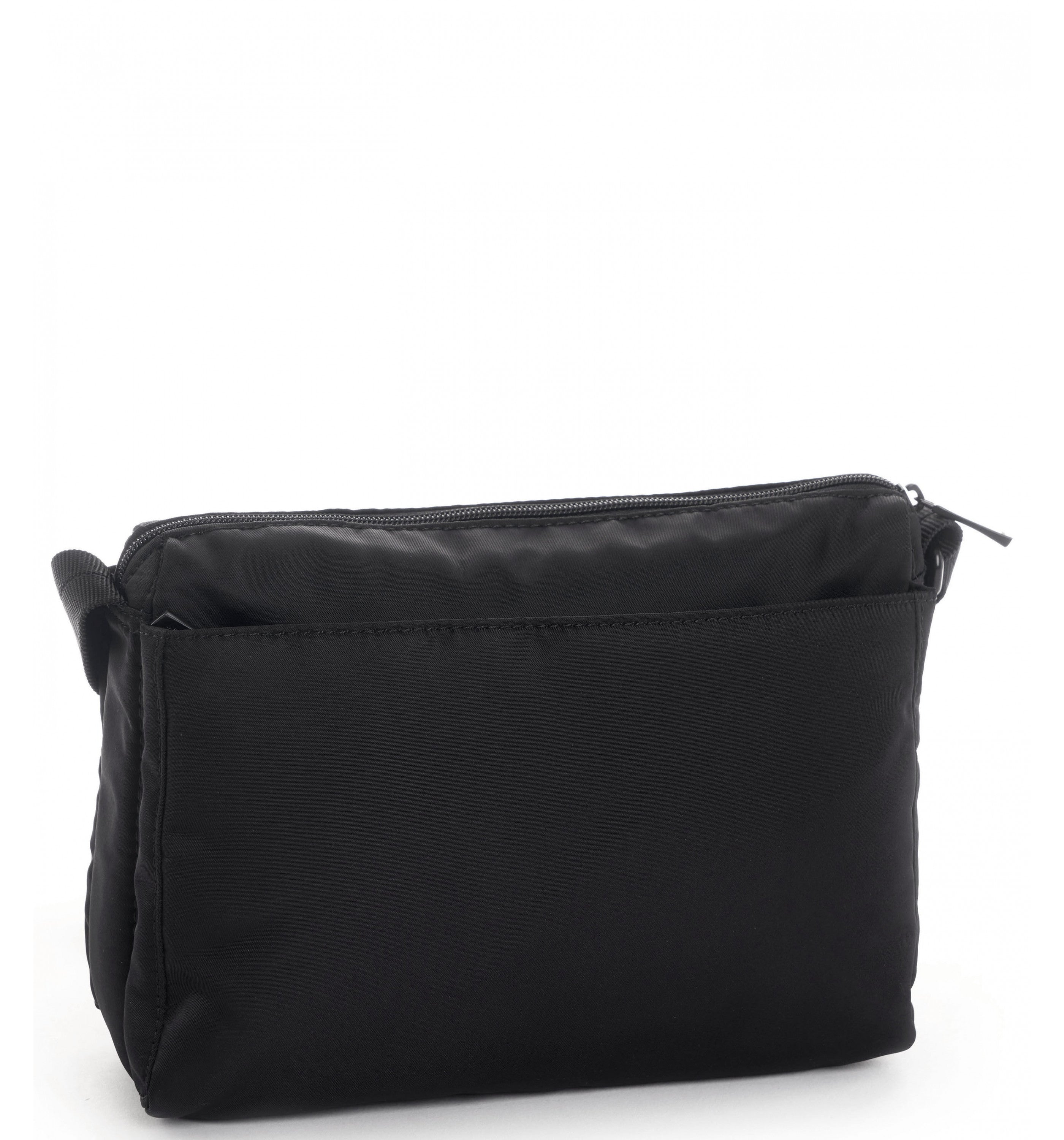 HEDGRENEye Sling Bag