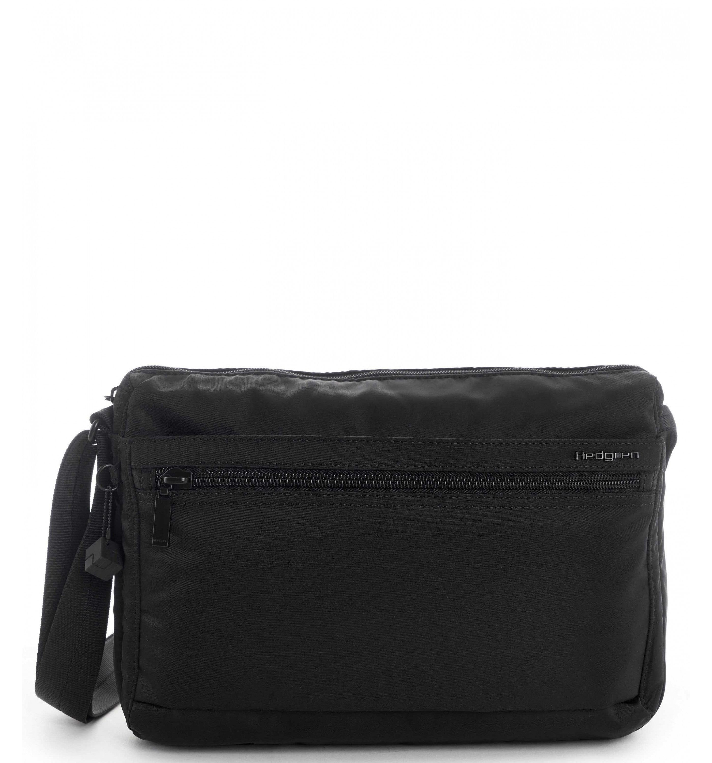 HEDGRENEye M Sling Bag