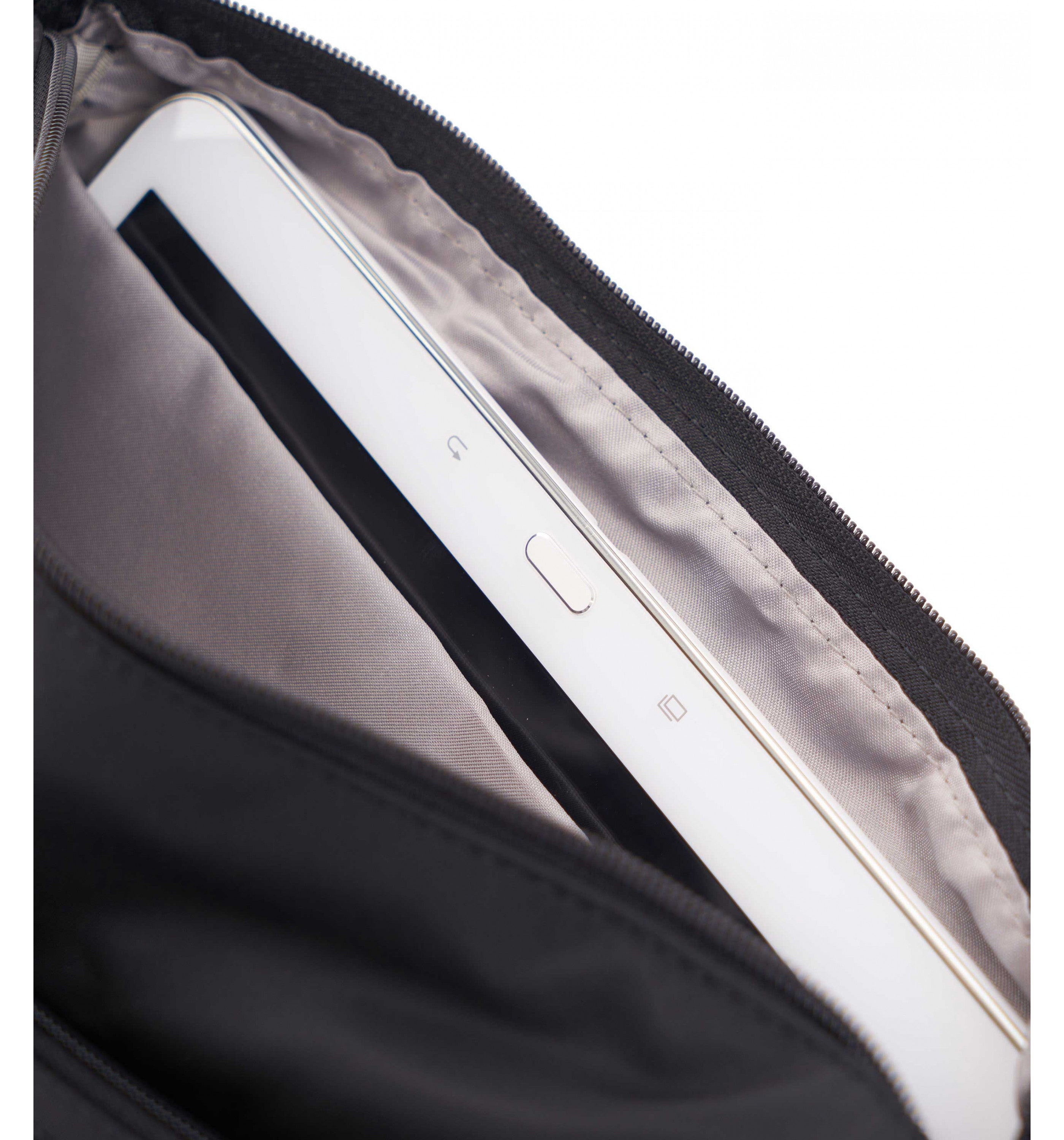 HEDGRENEye M Sling Bag