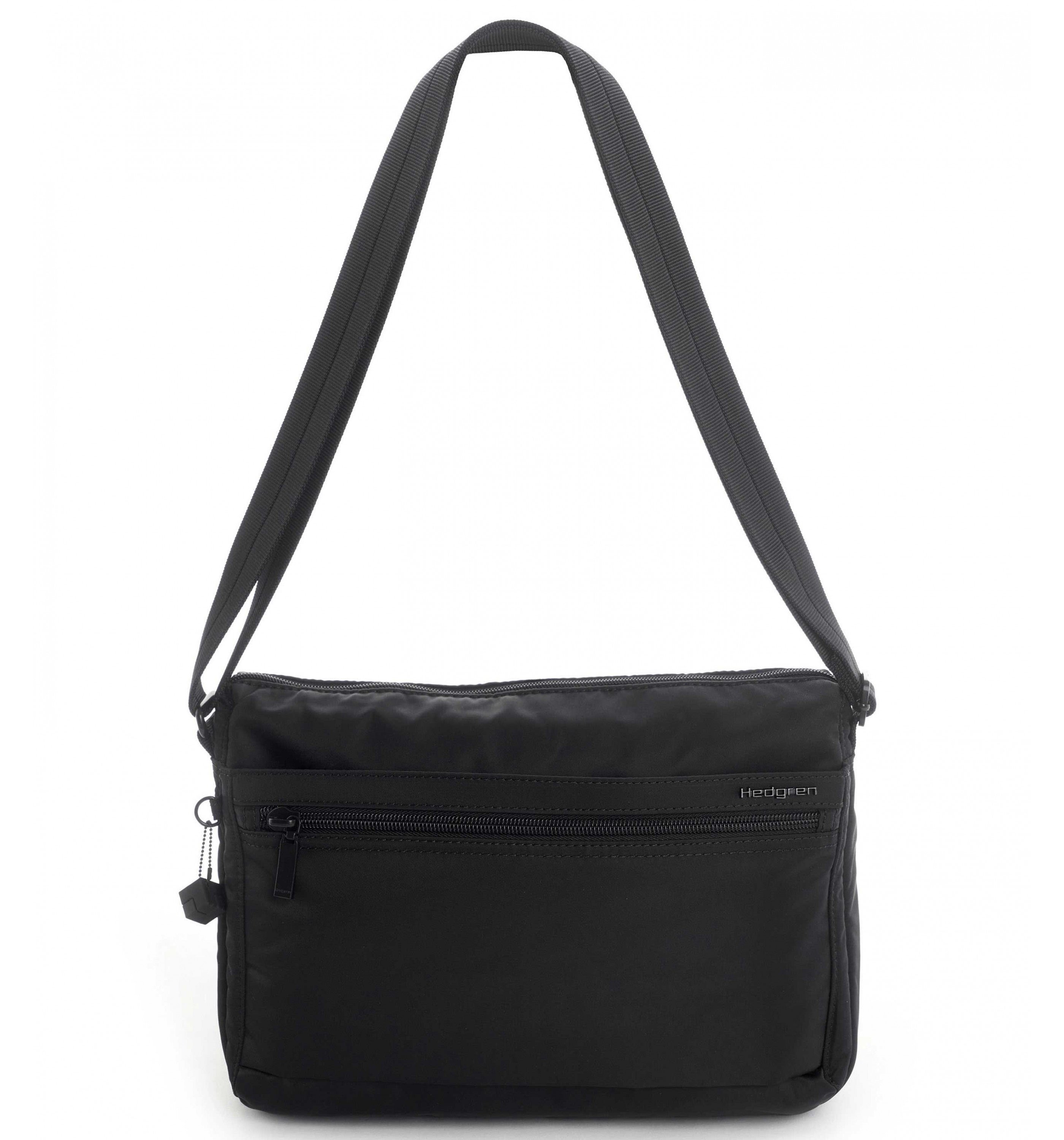 HEDGRENEye M Sling Bag