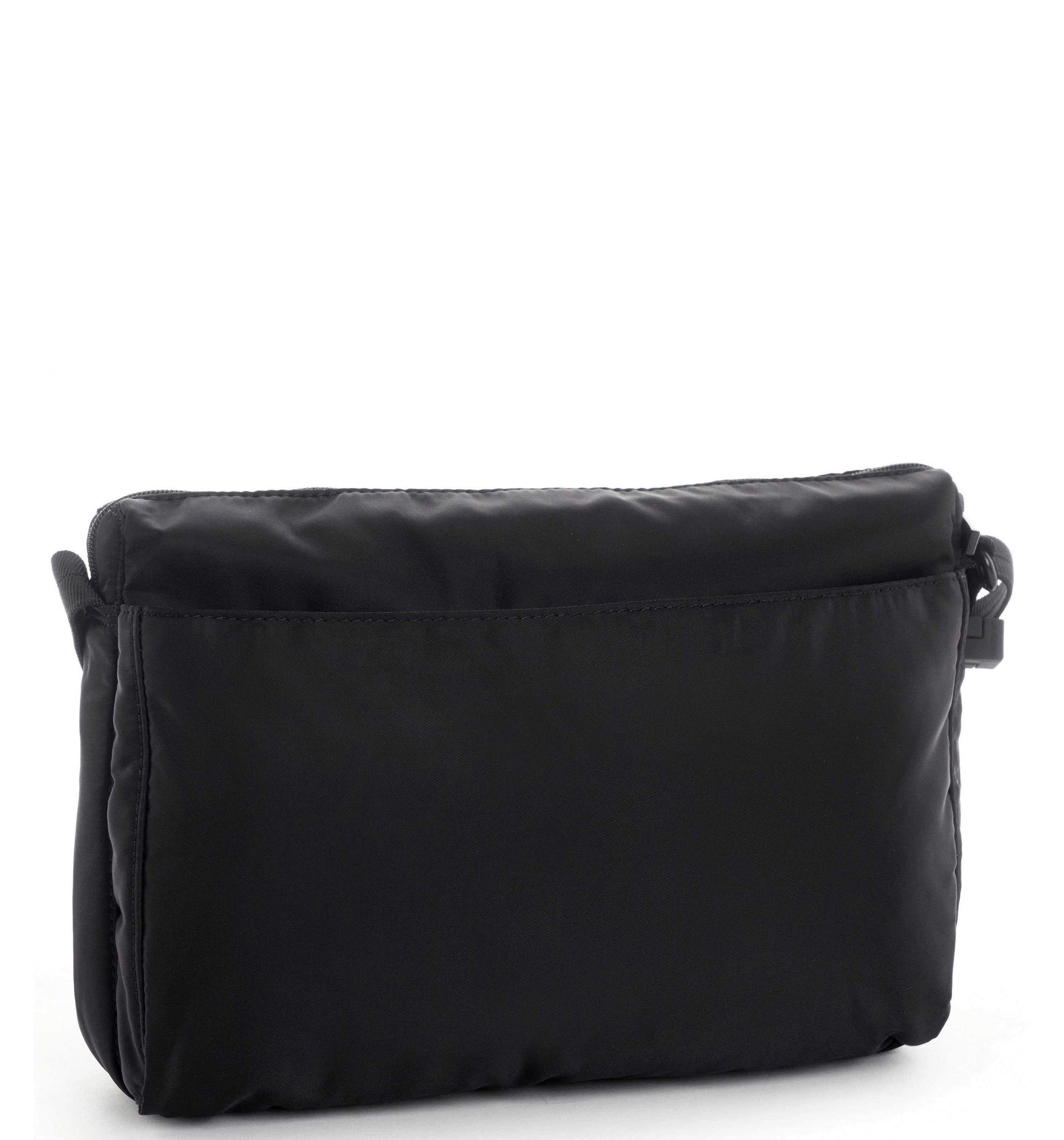 HEDGRENEye M Sling Bag