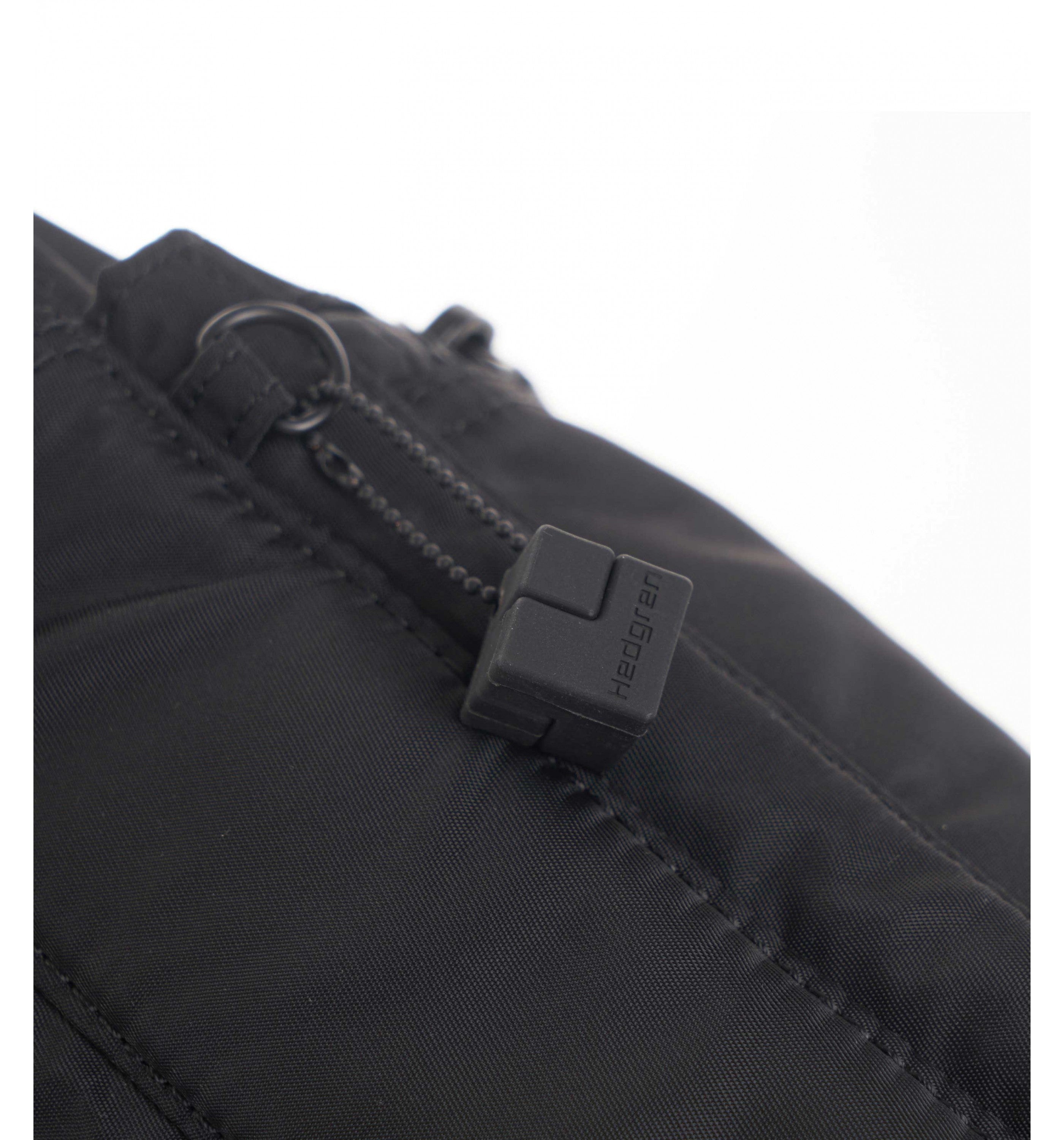 HEDGRENEye M Sling Bag