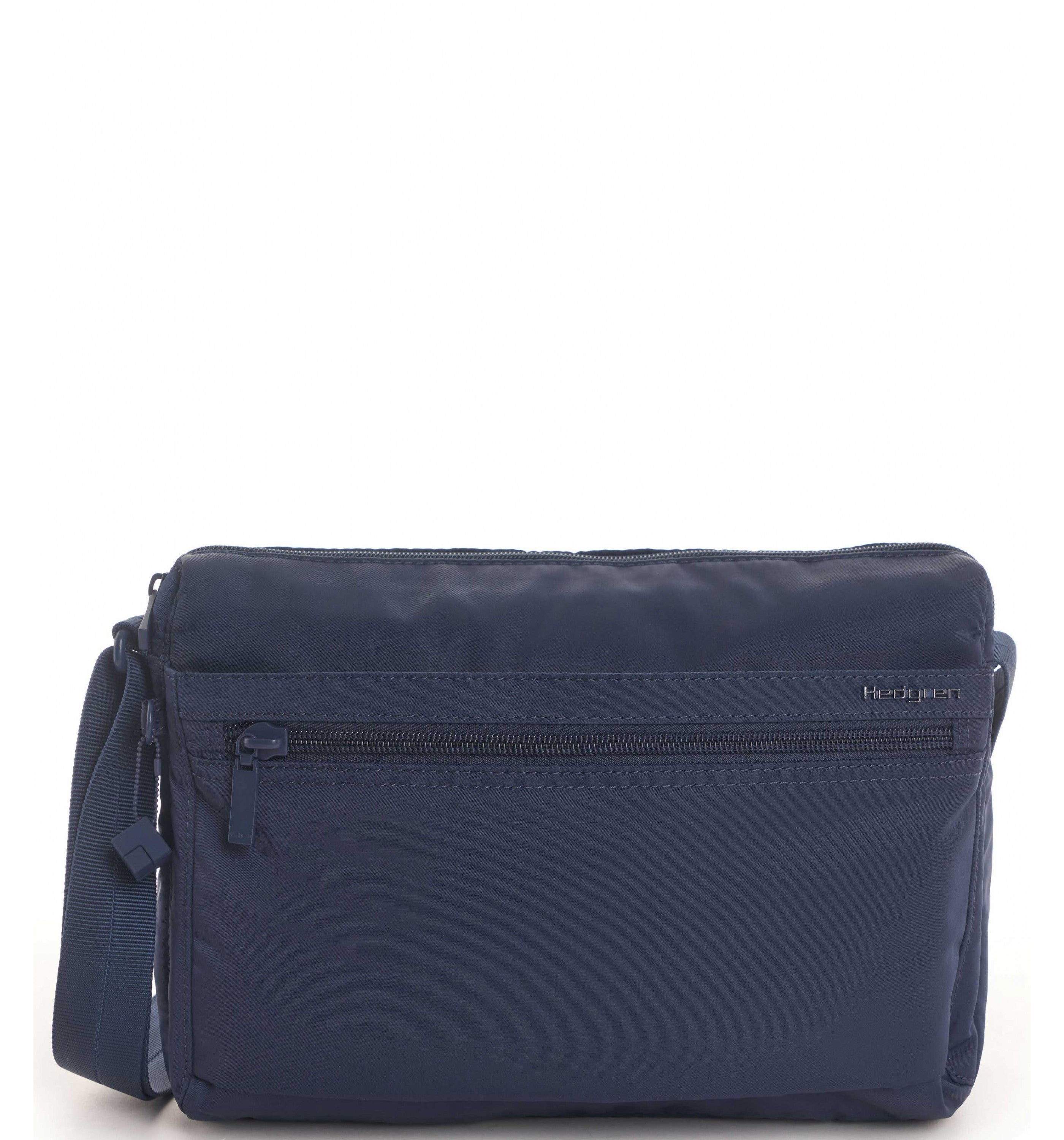 HEDGRENEye M Sling Bag