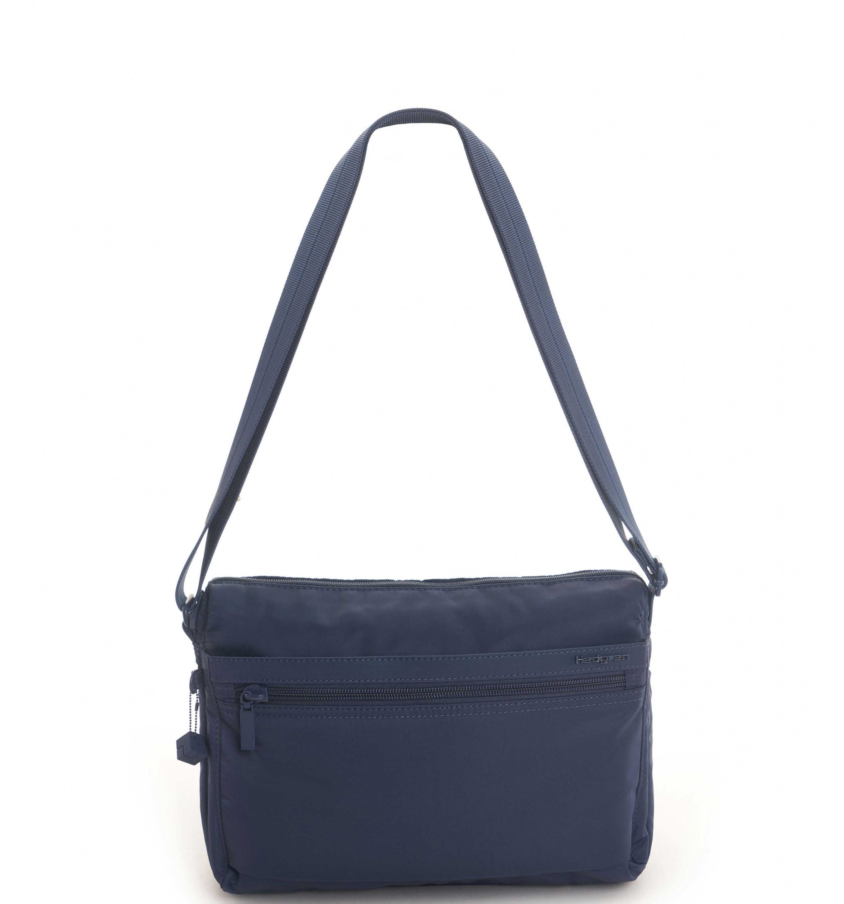 HEDGRENEye M Sling Bag