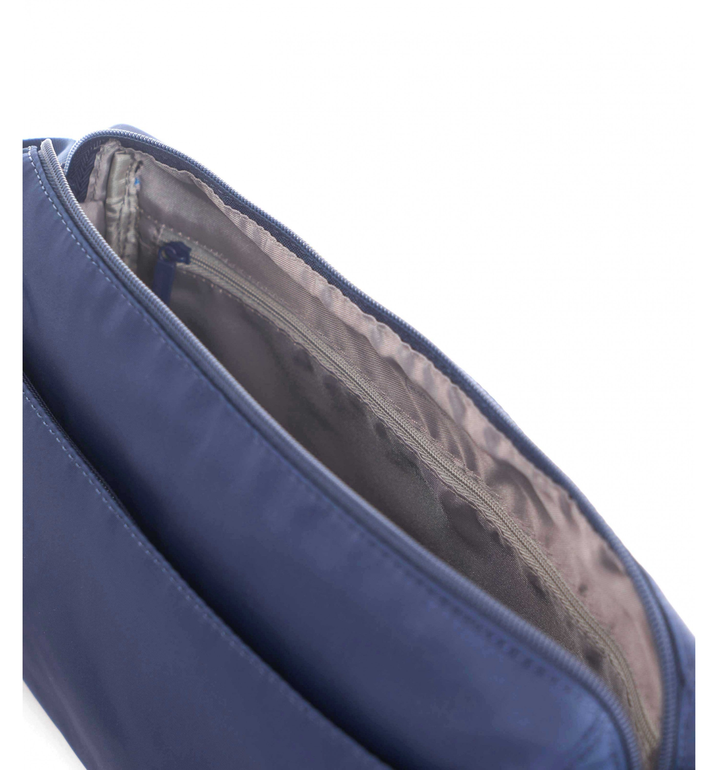 HEDGRENEye M Sling Bag
