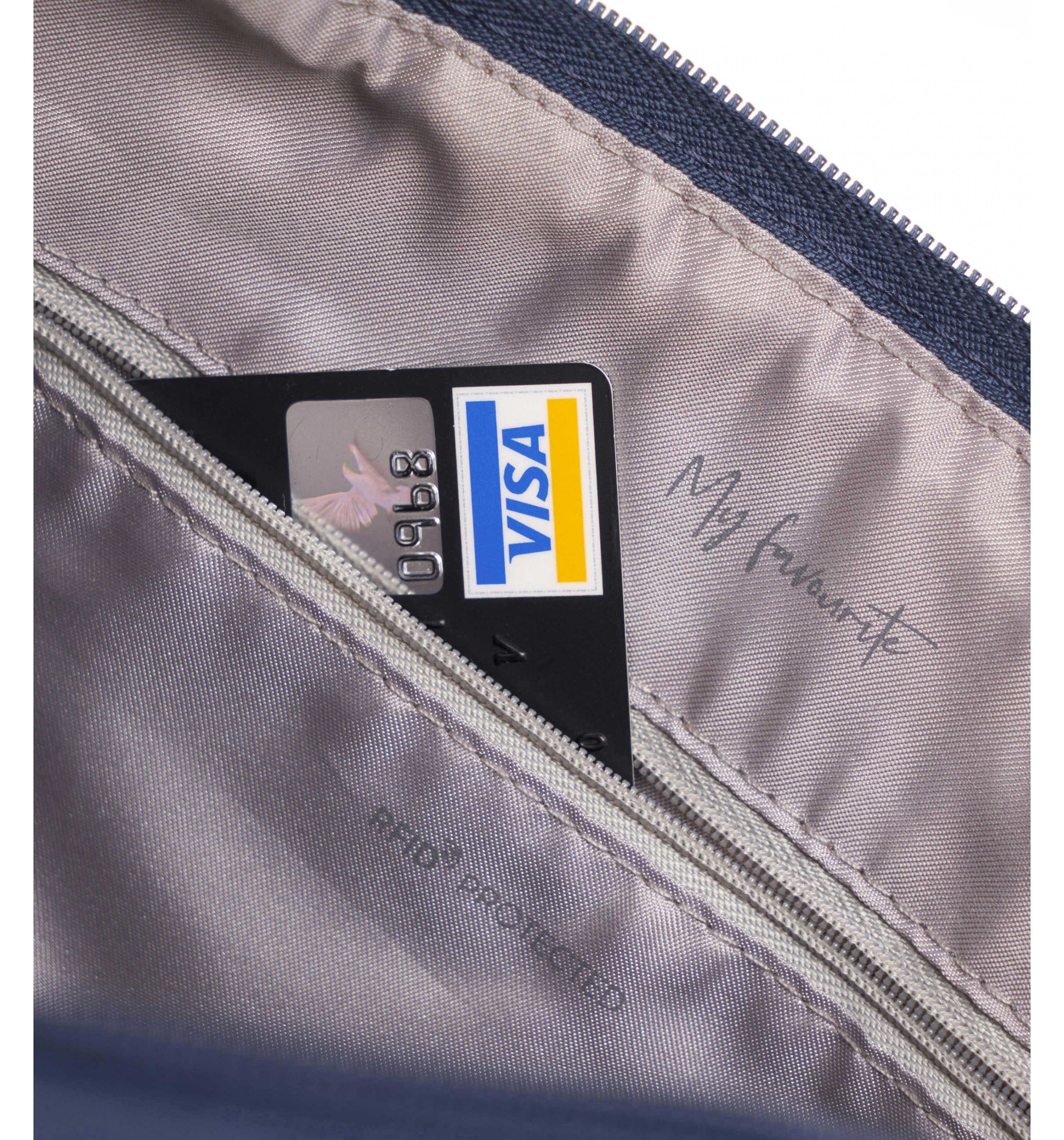 HEDGRENEye M Sling Bag