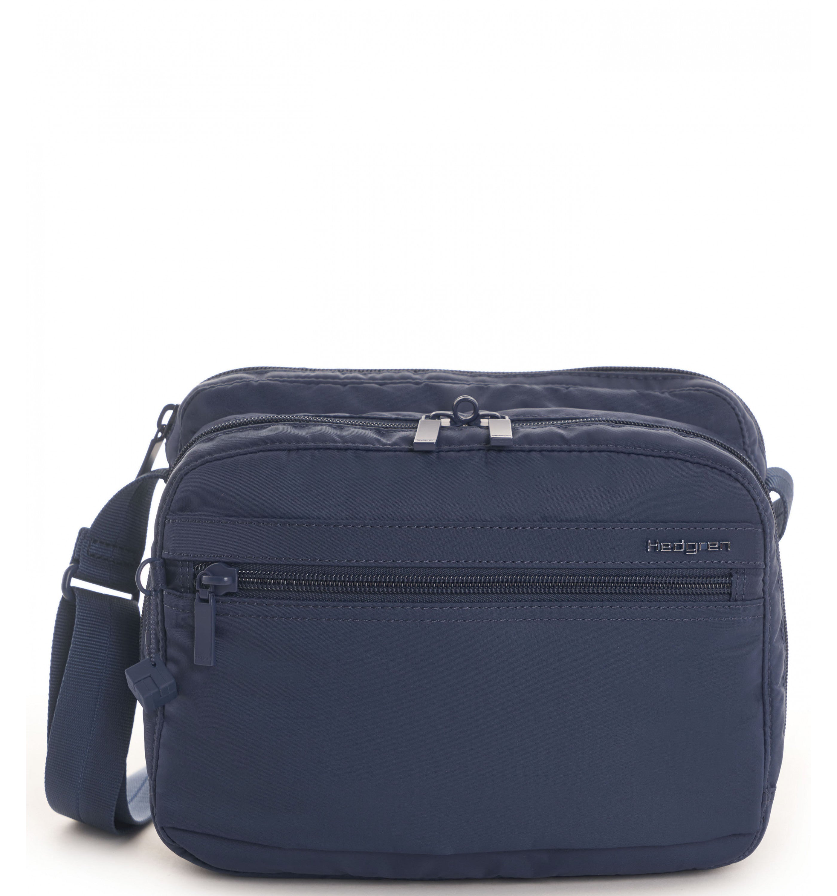 HEDGRENMetro Sling Bag