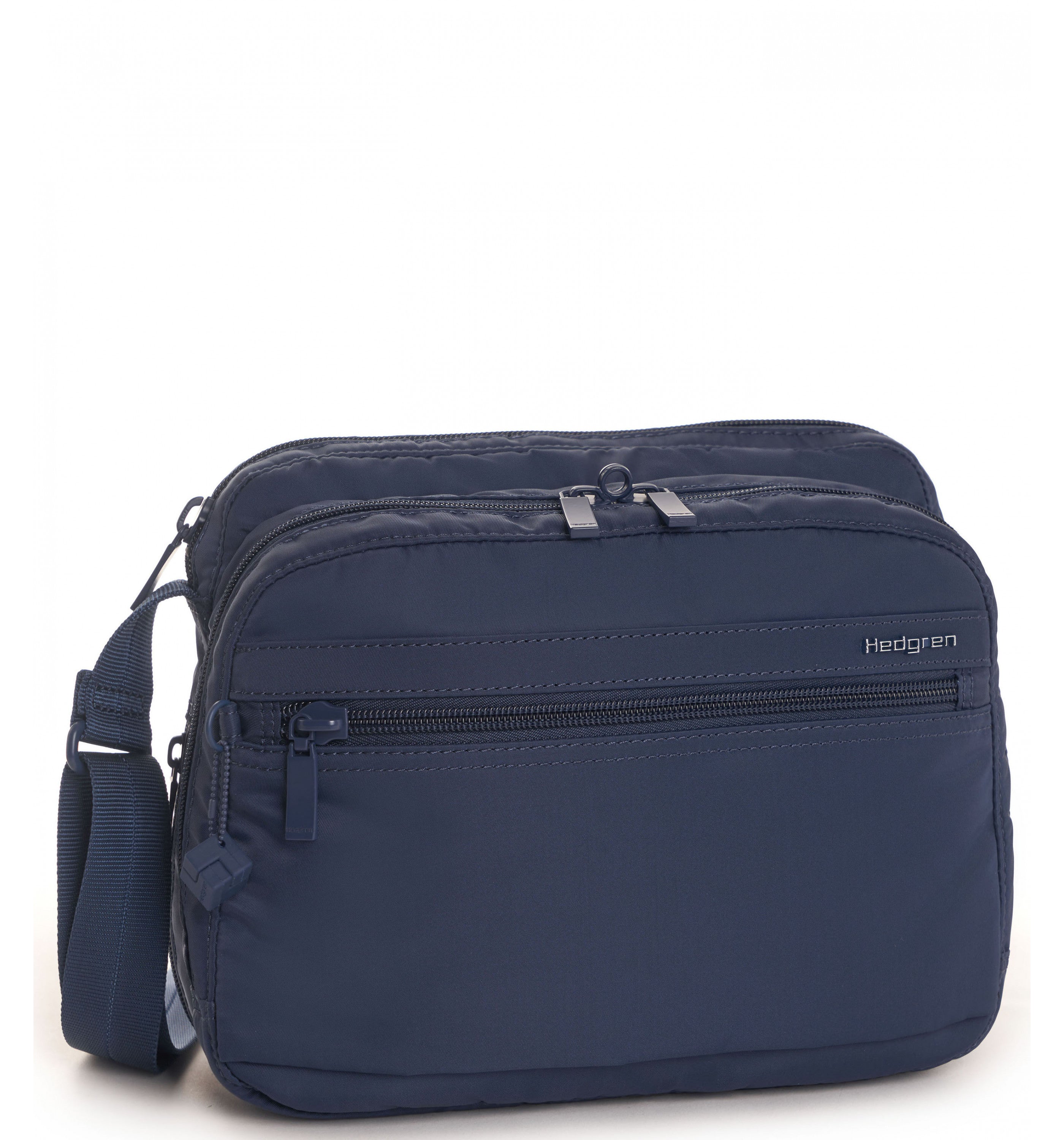 HEDGRENMetro Sling Bag