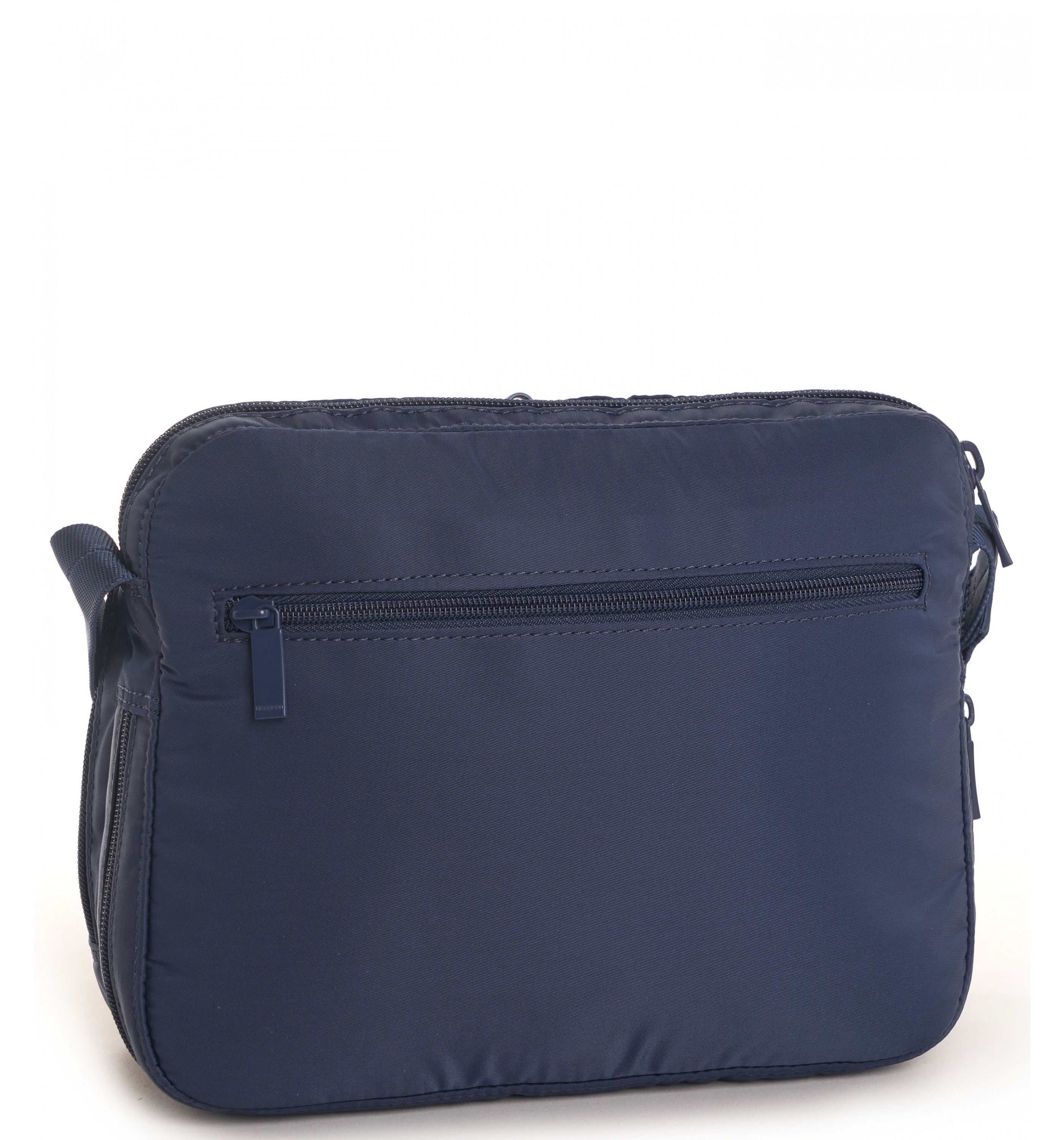 HEDGRENMetro Sling Bag