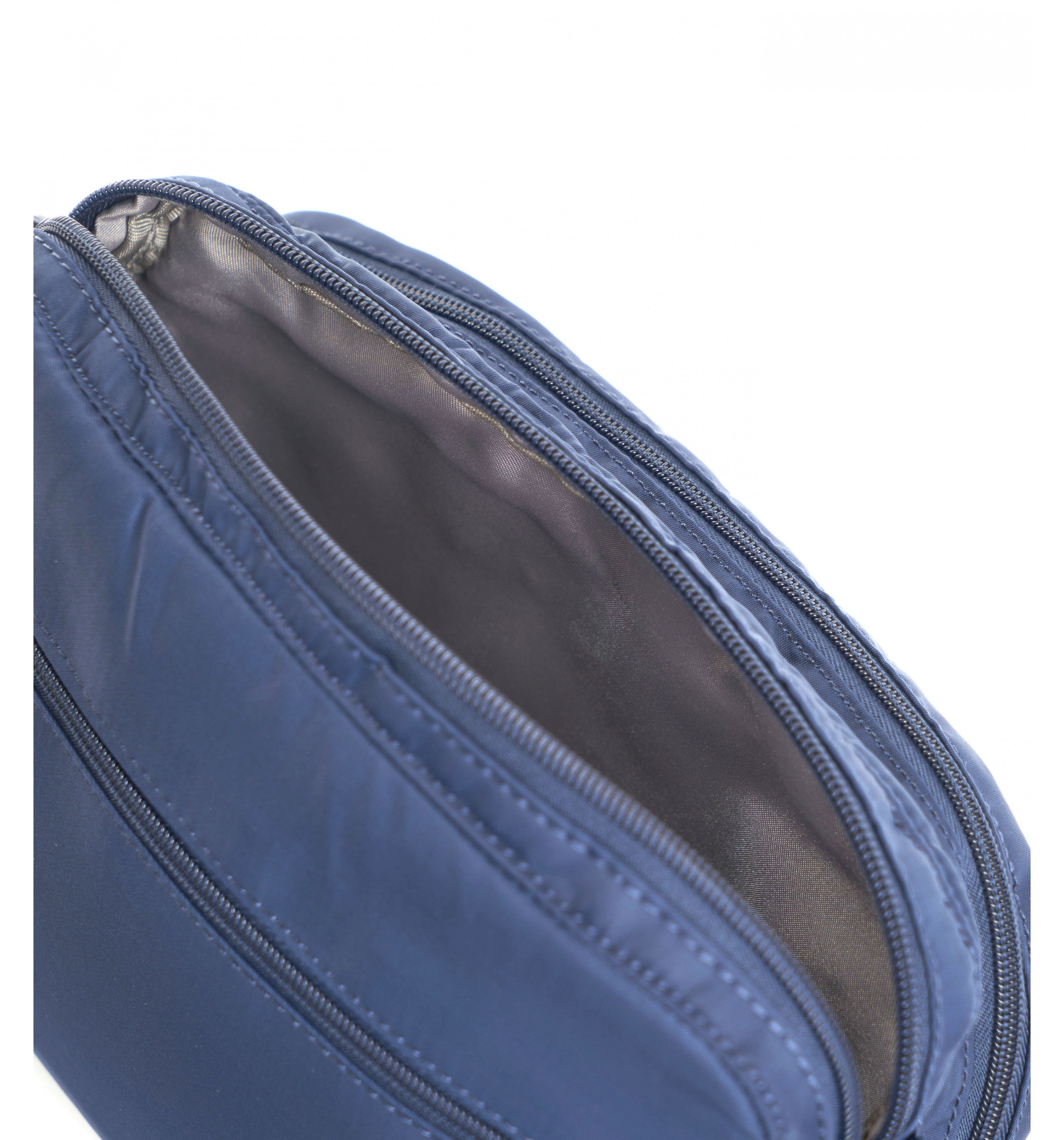 HEDGRENMetro Sling Bag