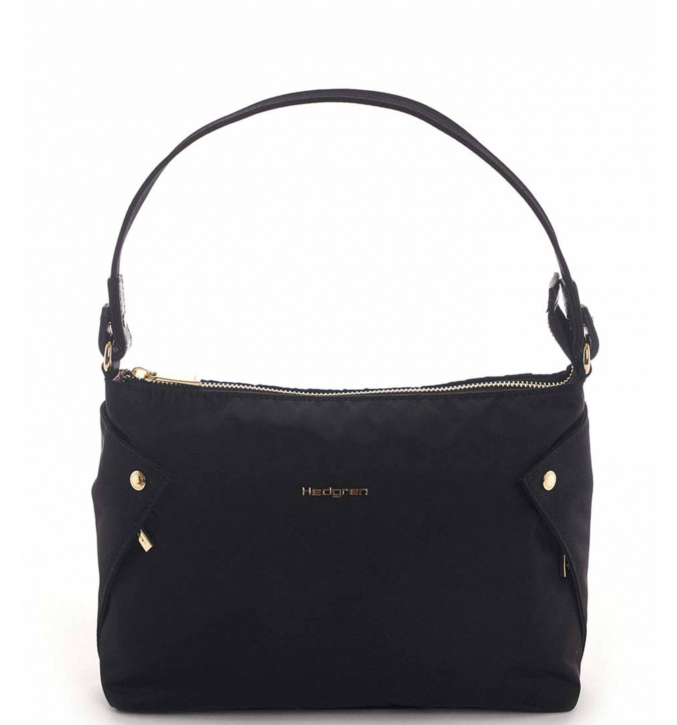 HEDGRENReflect Shoulder Bag