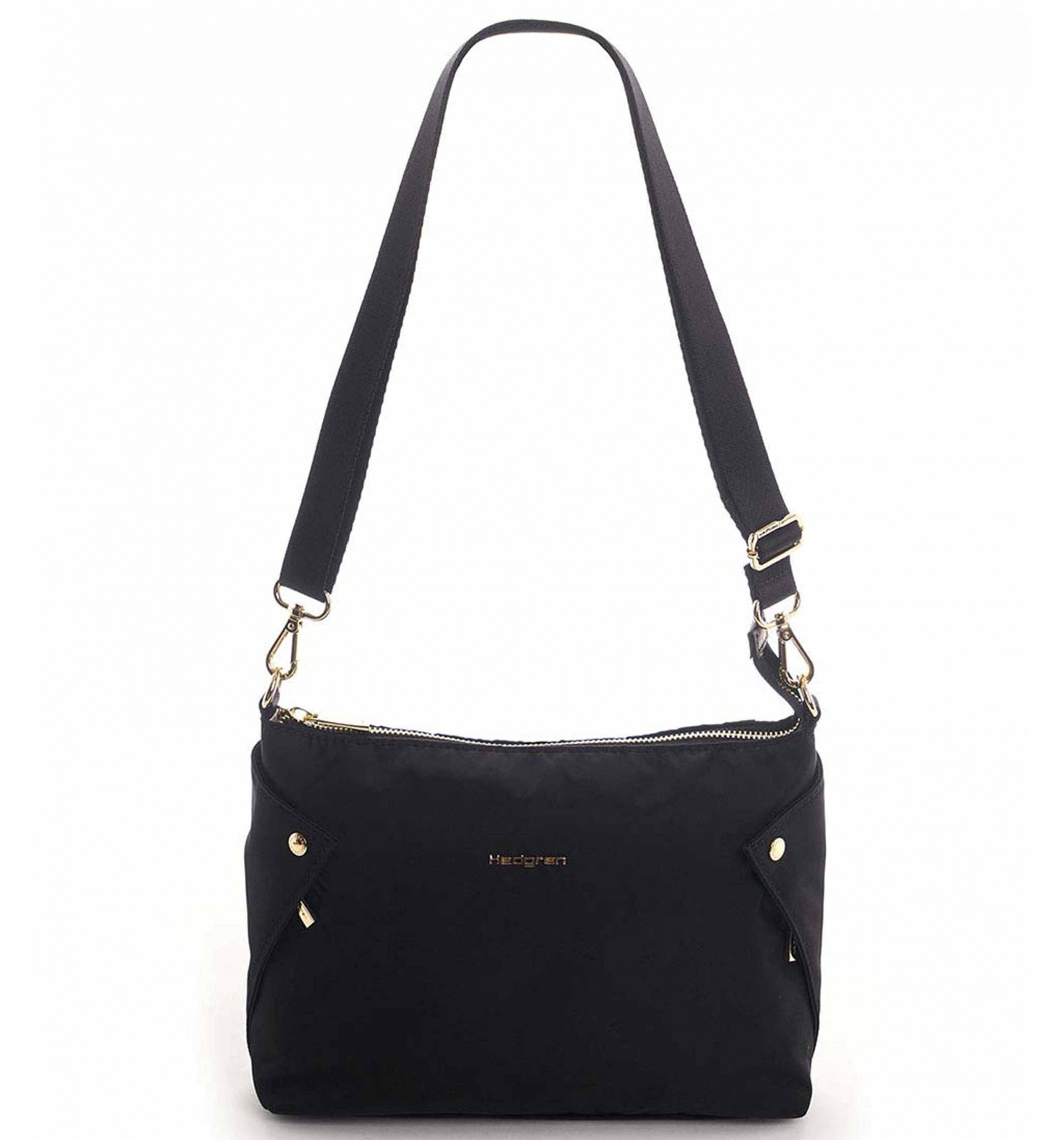 HEDGRENReflect Shoulder Bag