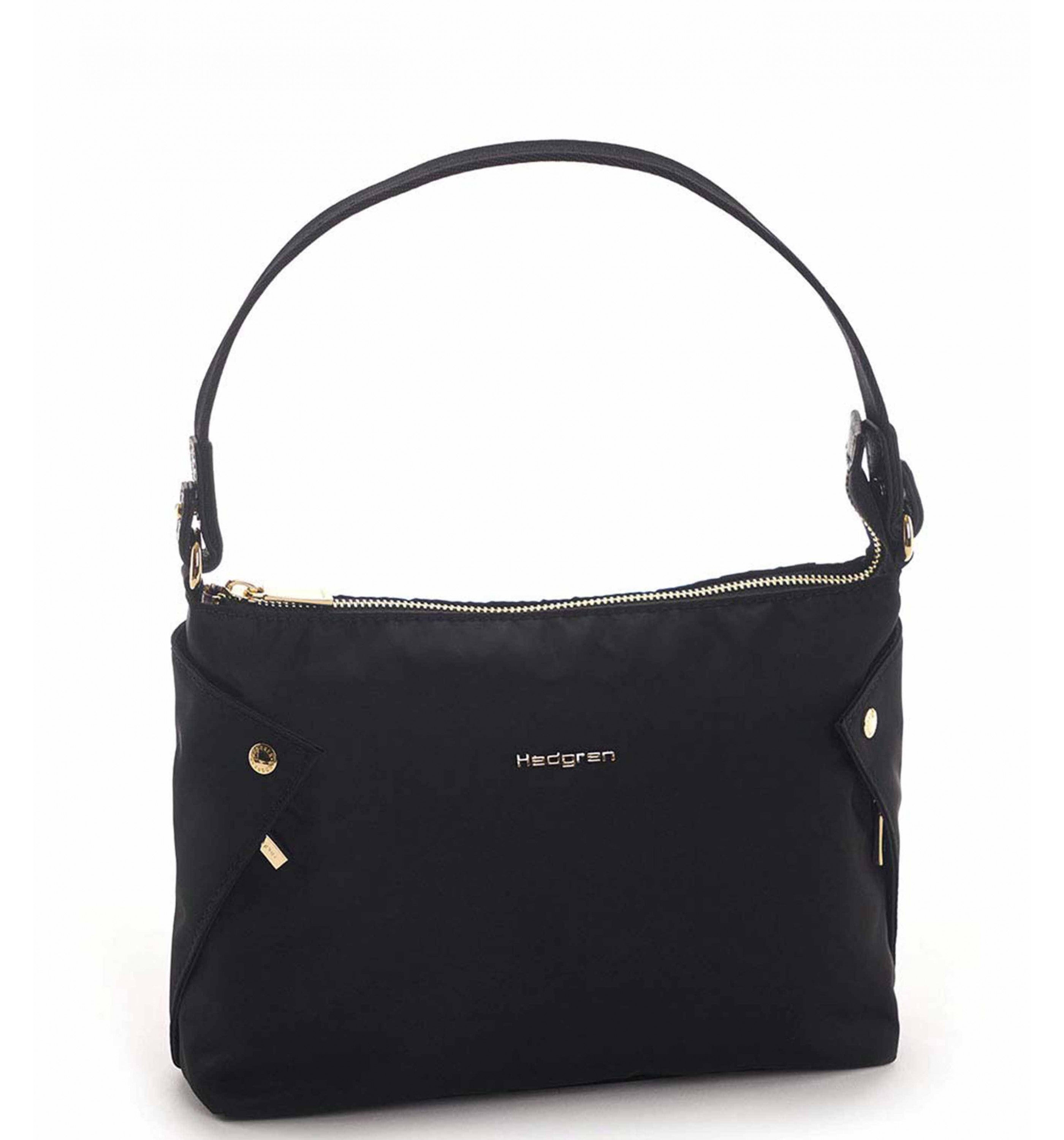 HEDGRENReflect Shoulder Bag