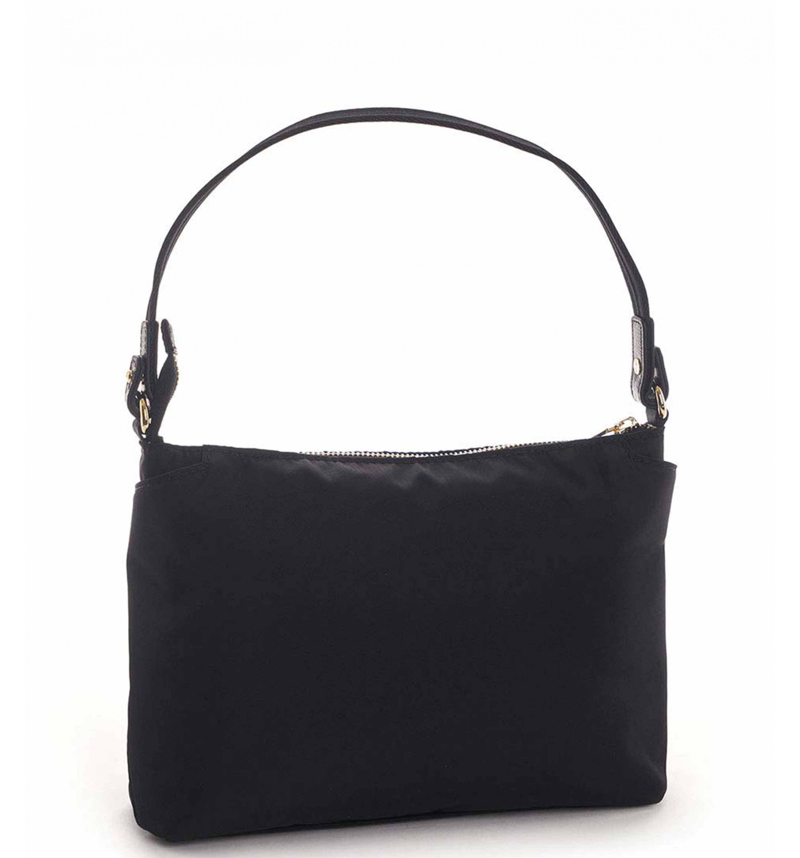 HEDGRENReflect Shoulder Bag