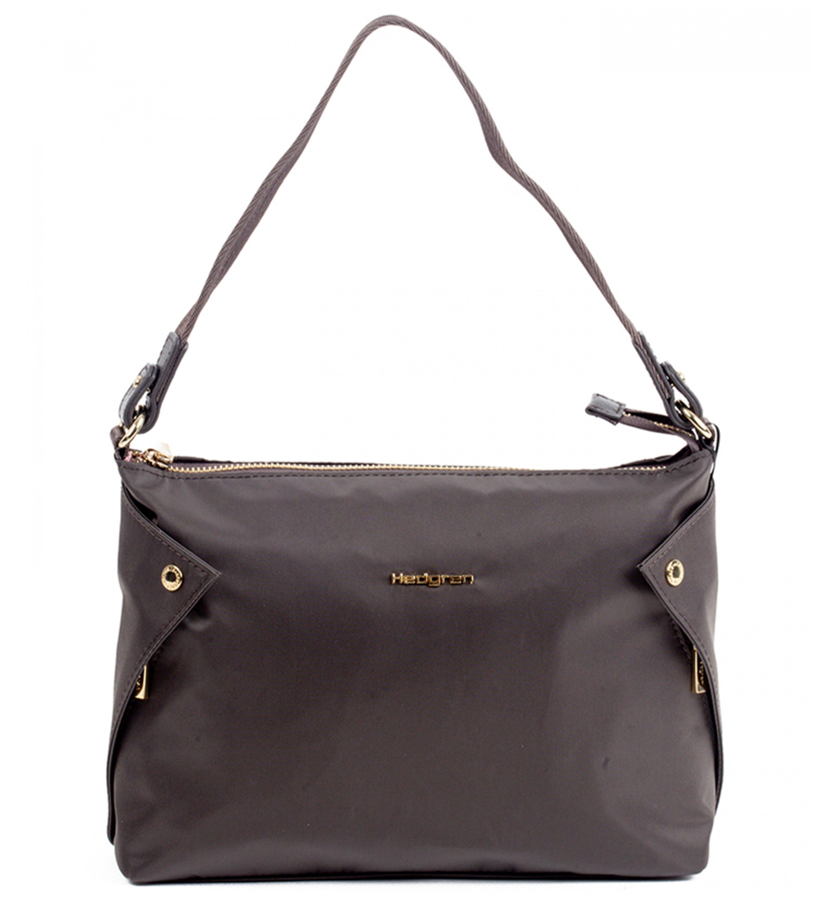 HEDGRENReflect Shoulder Bag