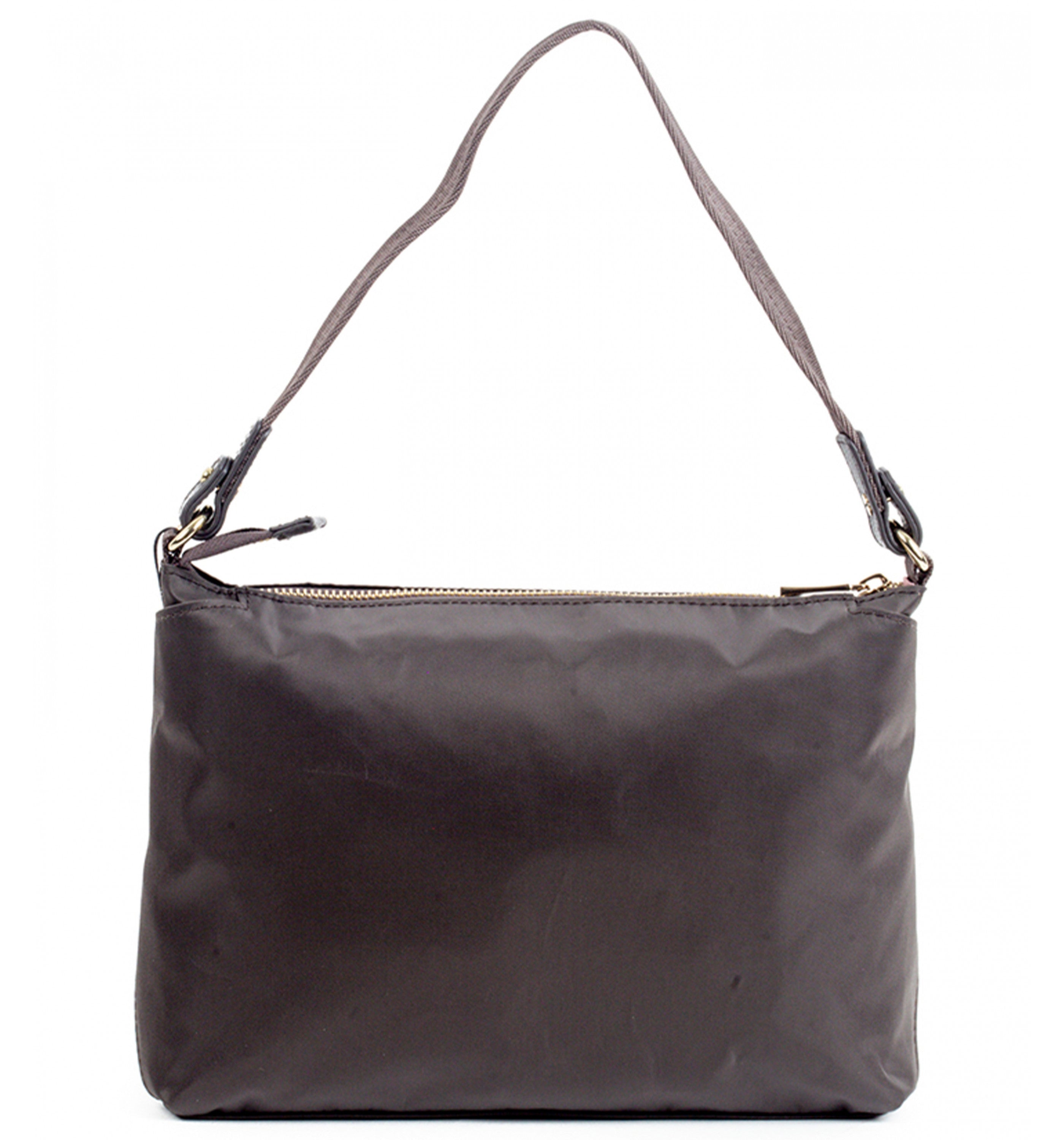 HEDGRENReflect Shoulder Bag