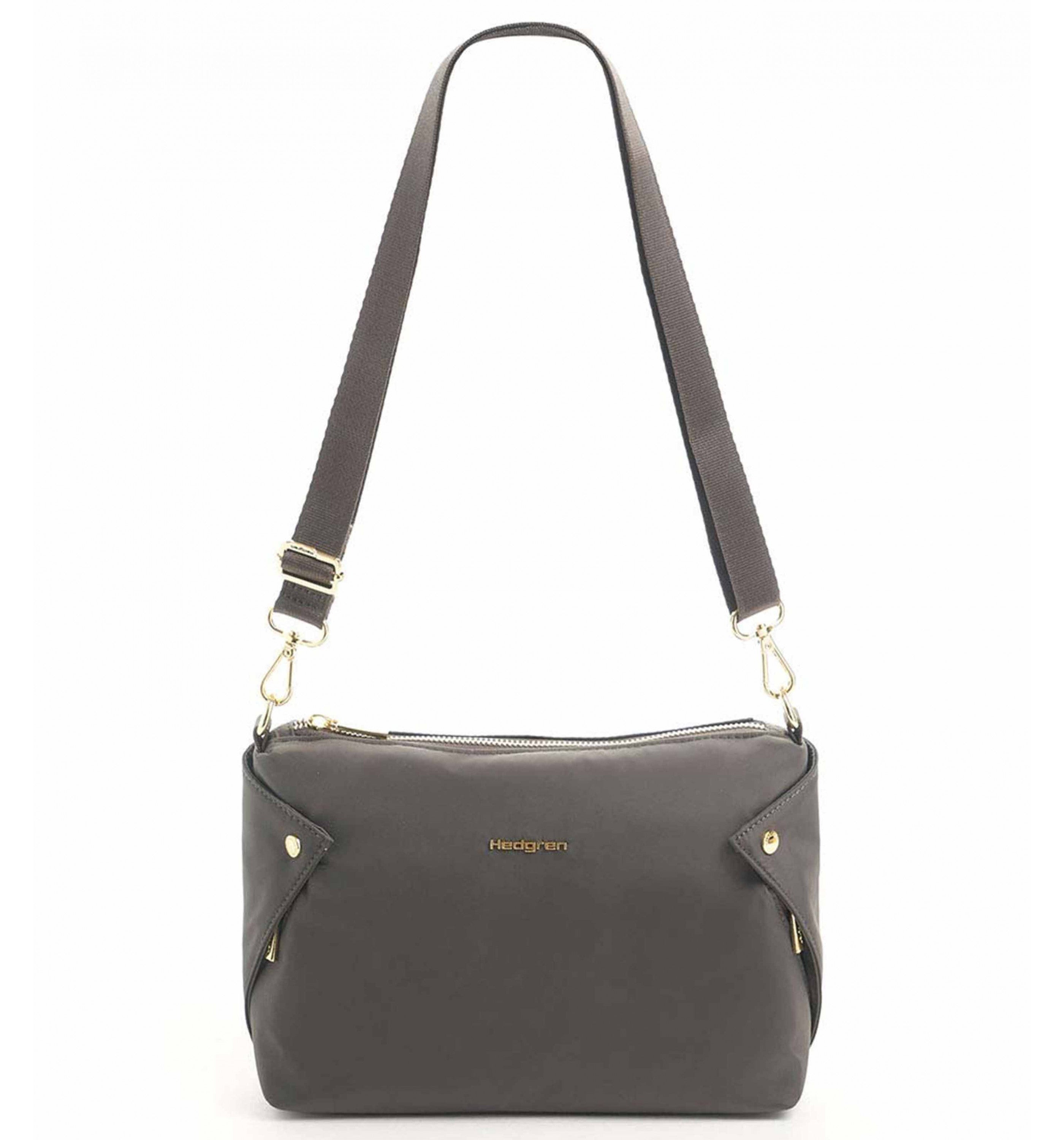 HEDGRENReflect Shoulder Bag