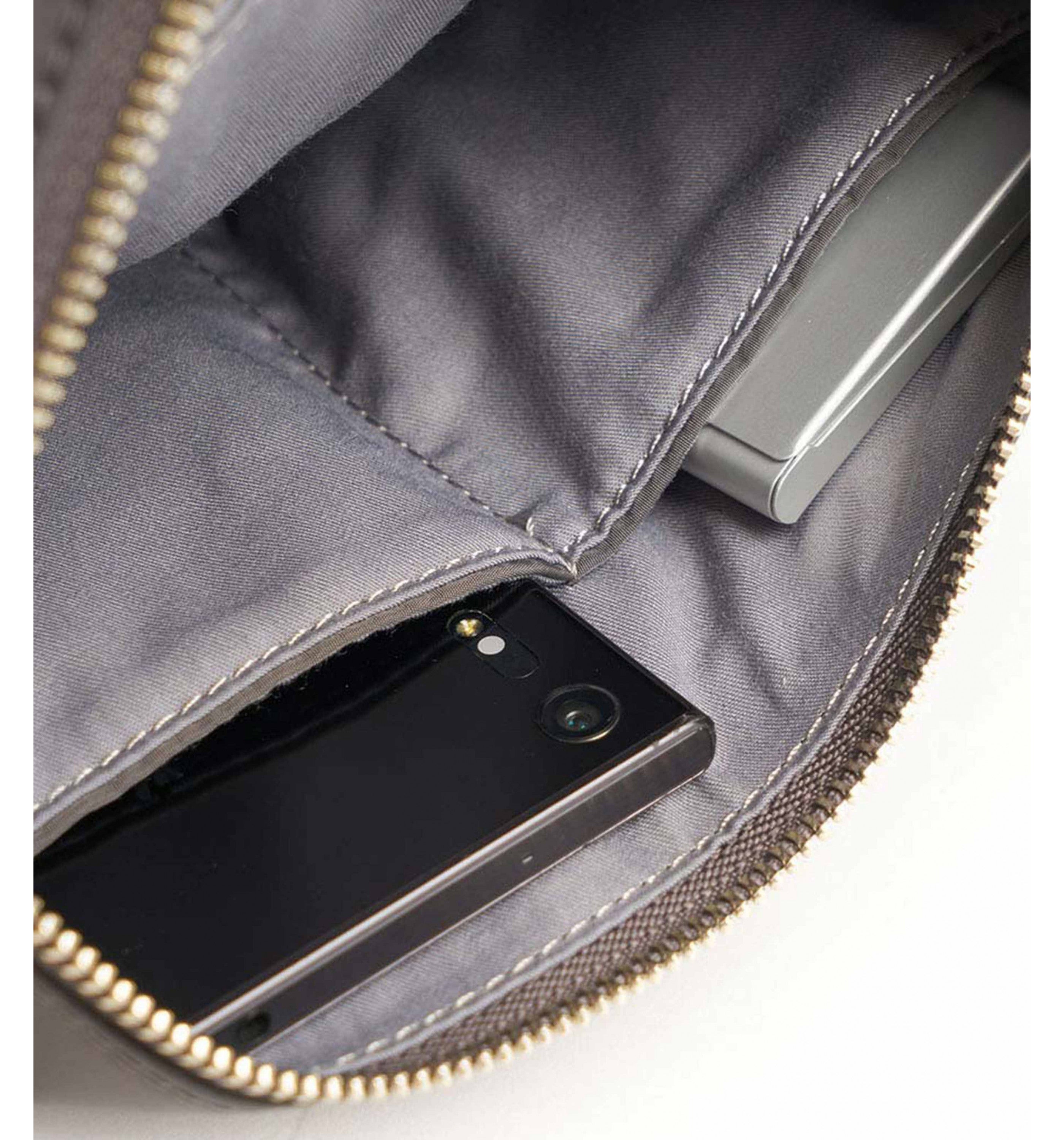 HEDGRENReflect Shoulder Bag