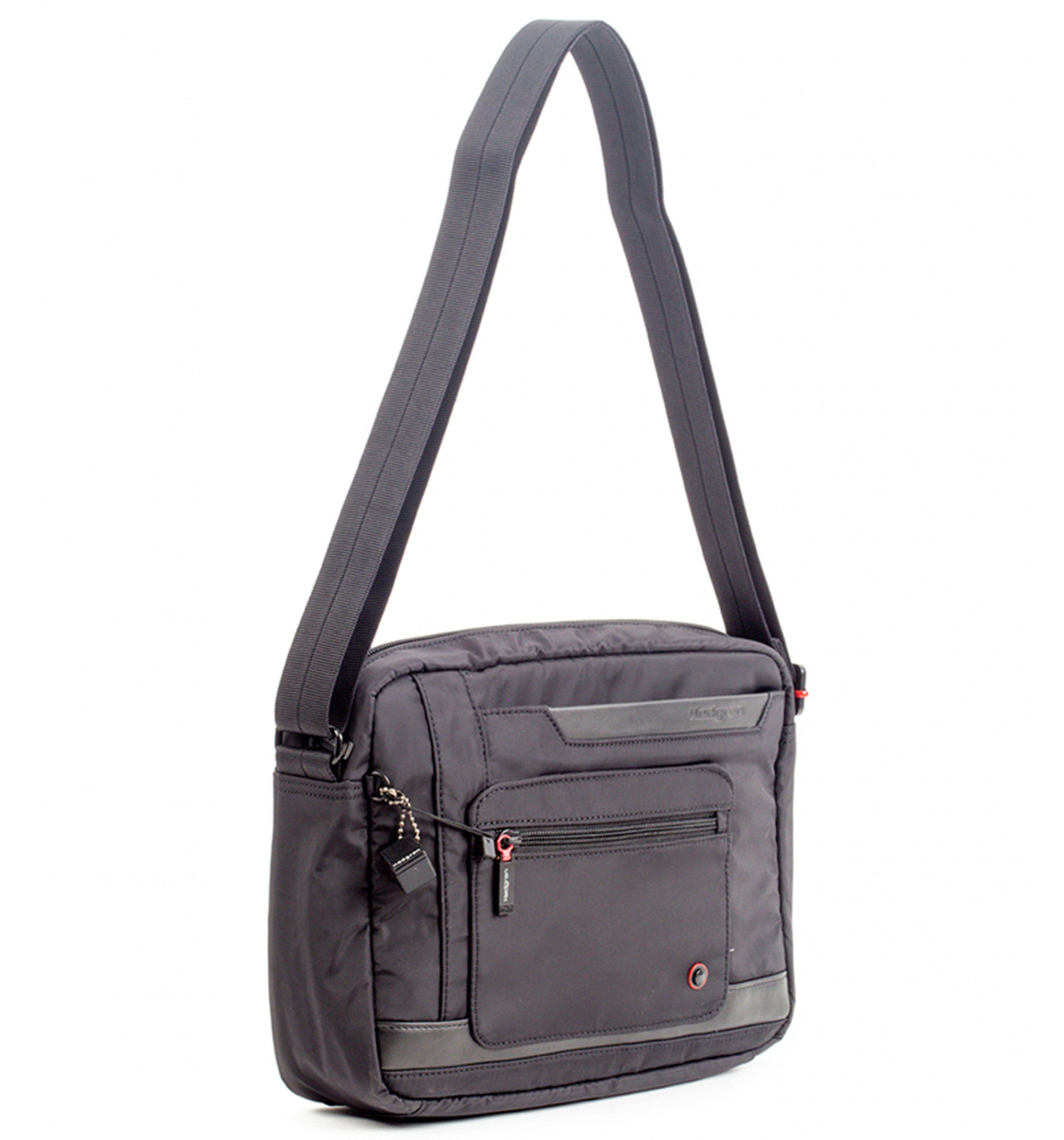 HEDGRENExtruded Sling Bag