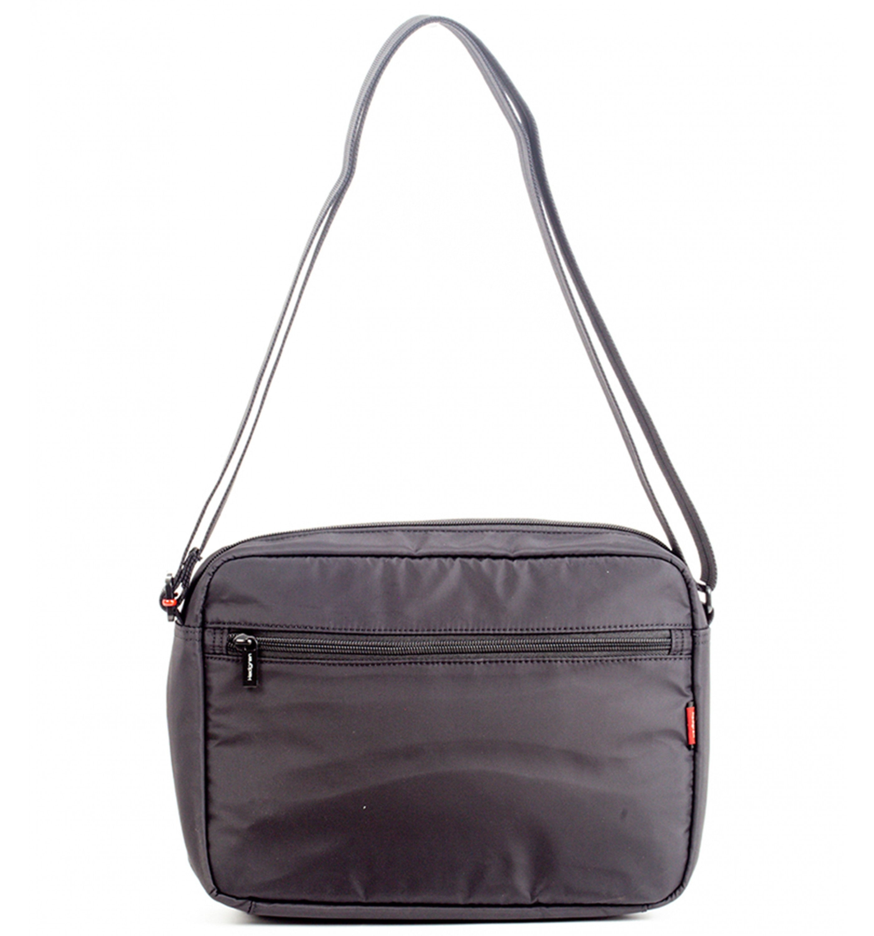 HEDGRENExtruded Sling Bag