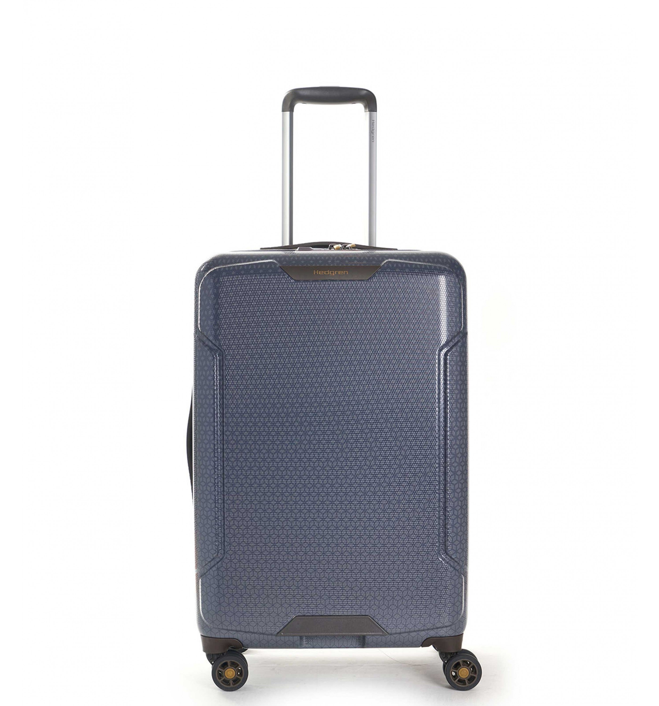 HEDGRENGlide Mex Na
