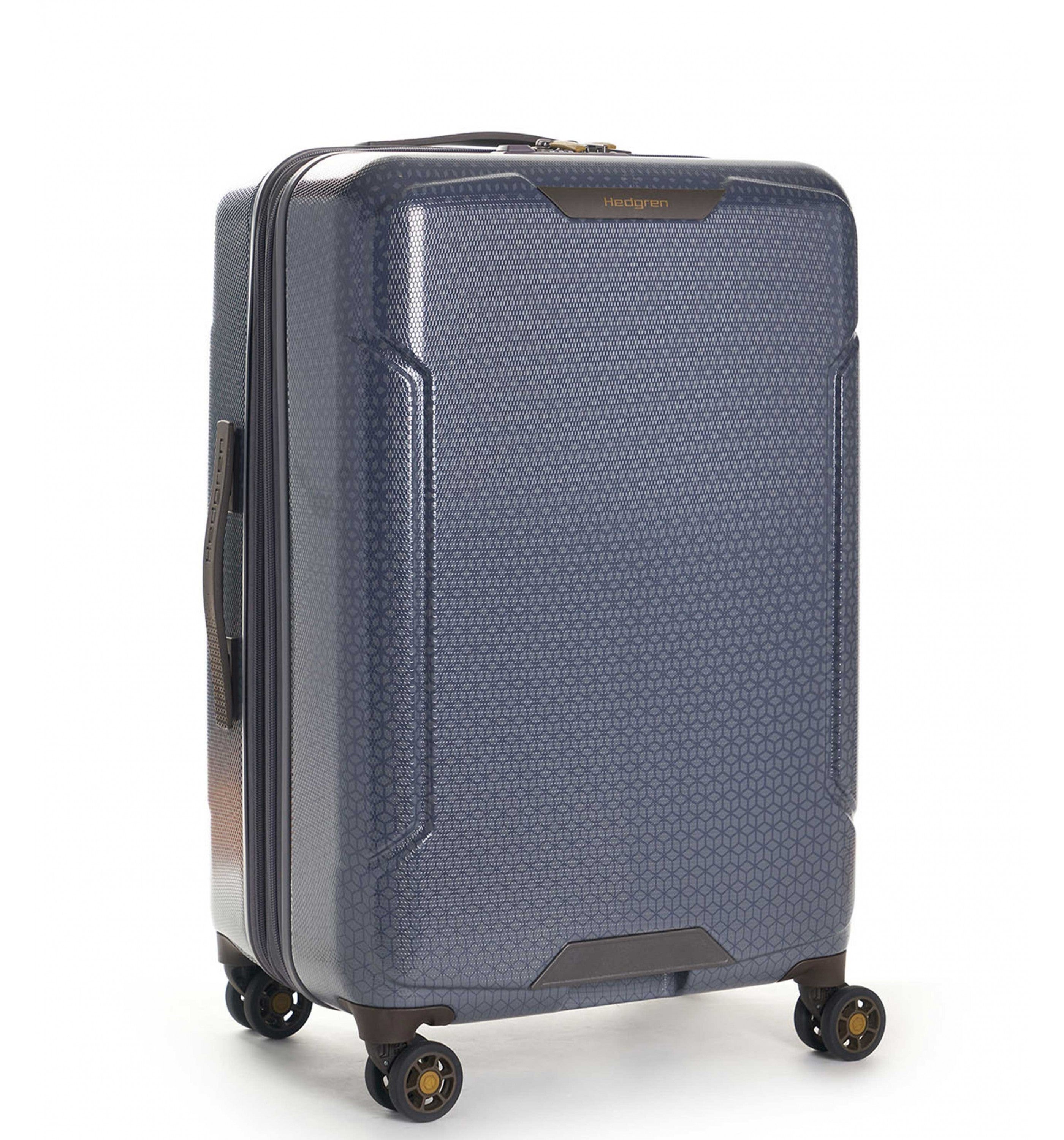 HEDGRENGlide Mex Na