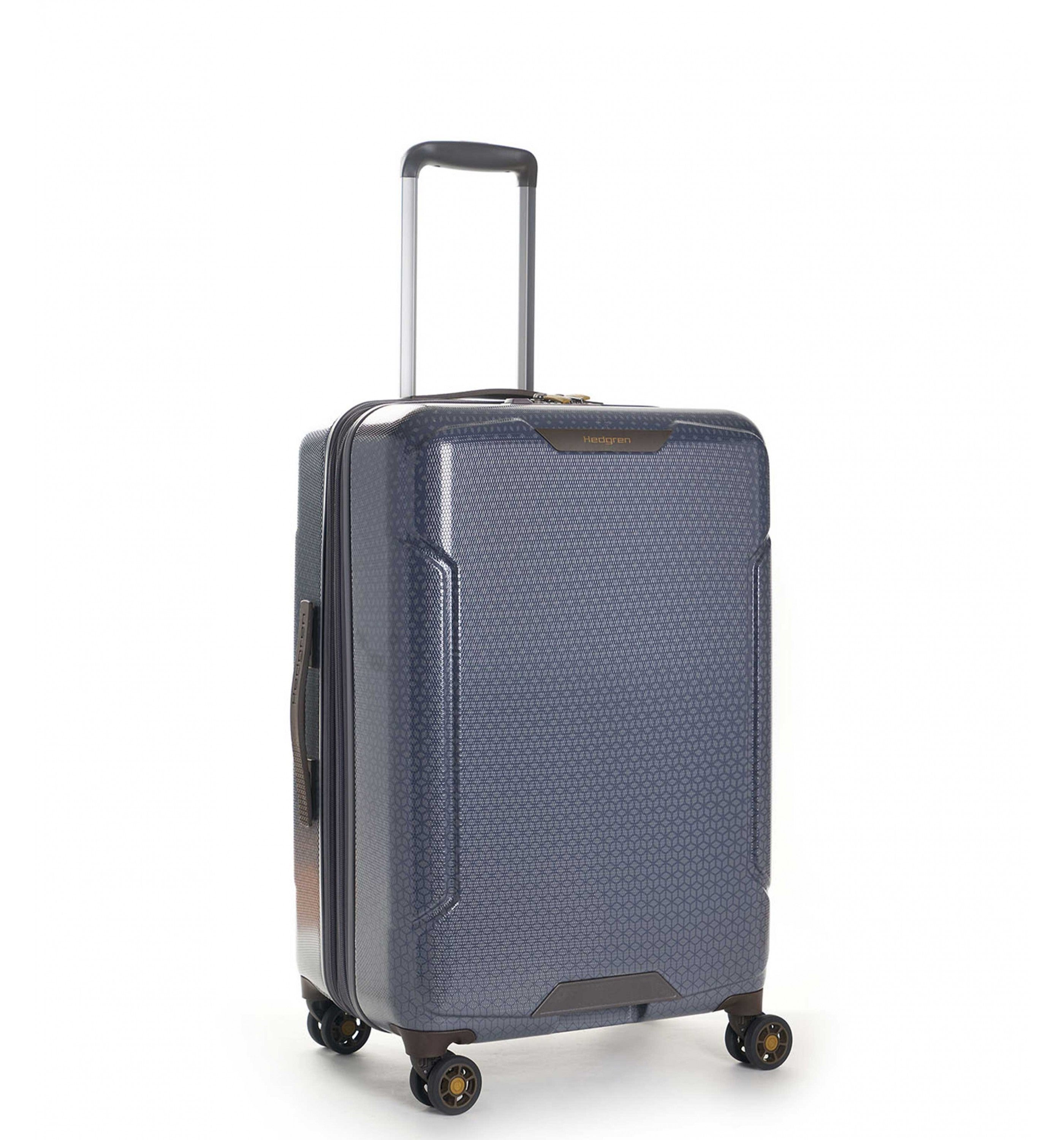 HEDGRENGlide Mex Na