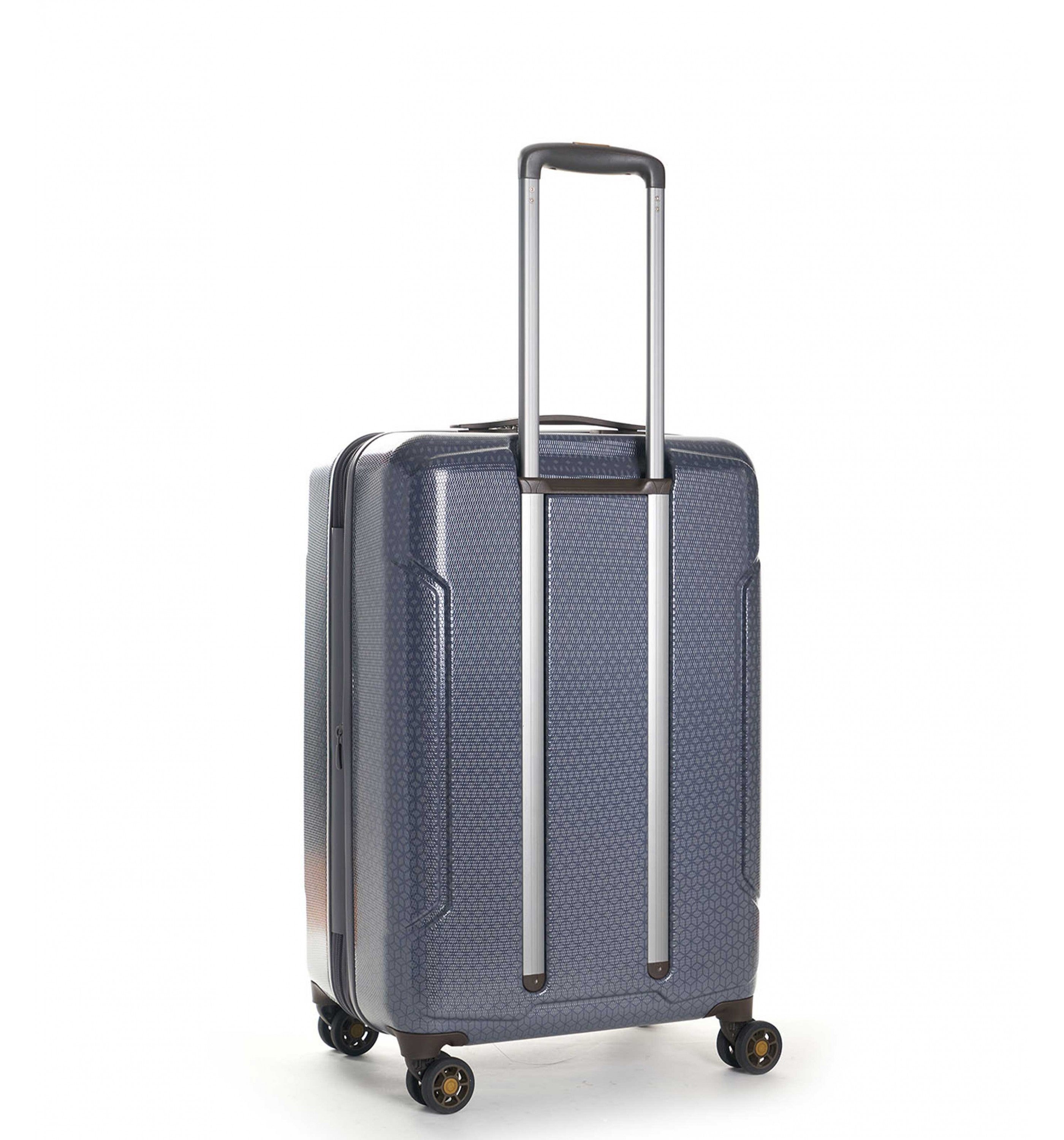 HEDGRENGlide Mex Na