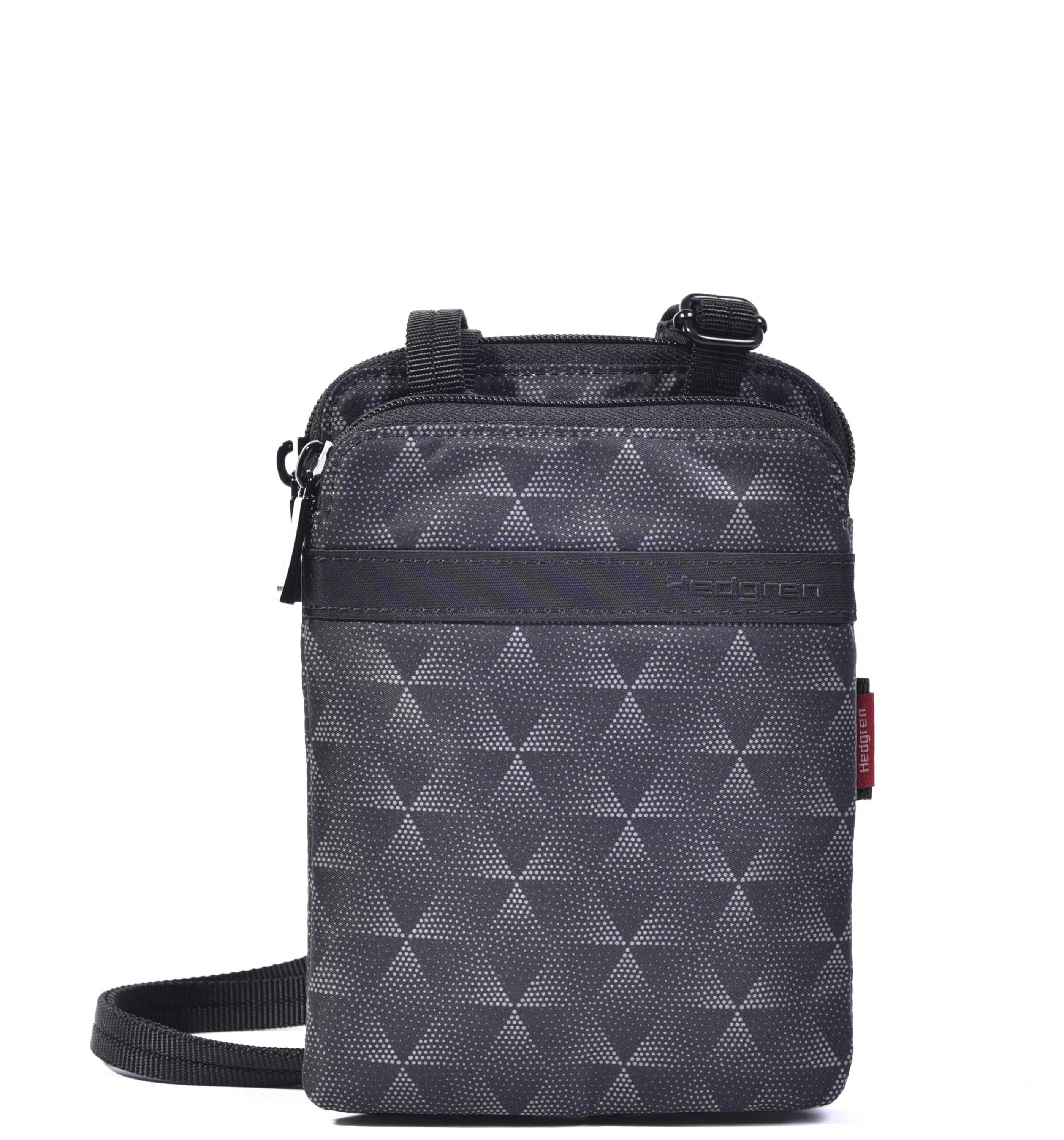 HEDGRENRupee Travel Accessory