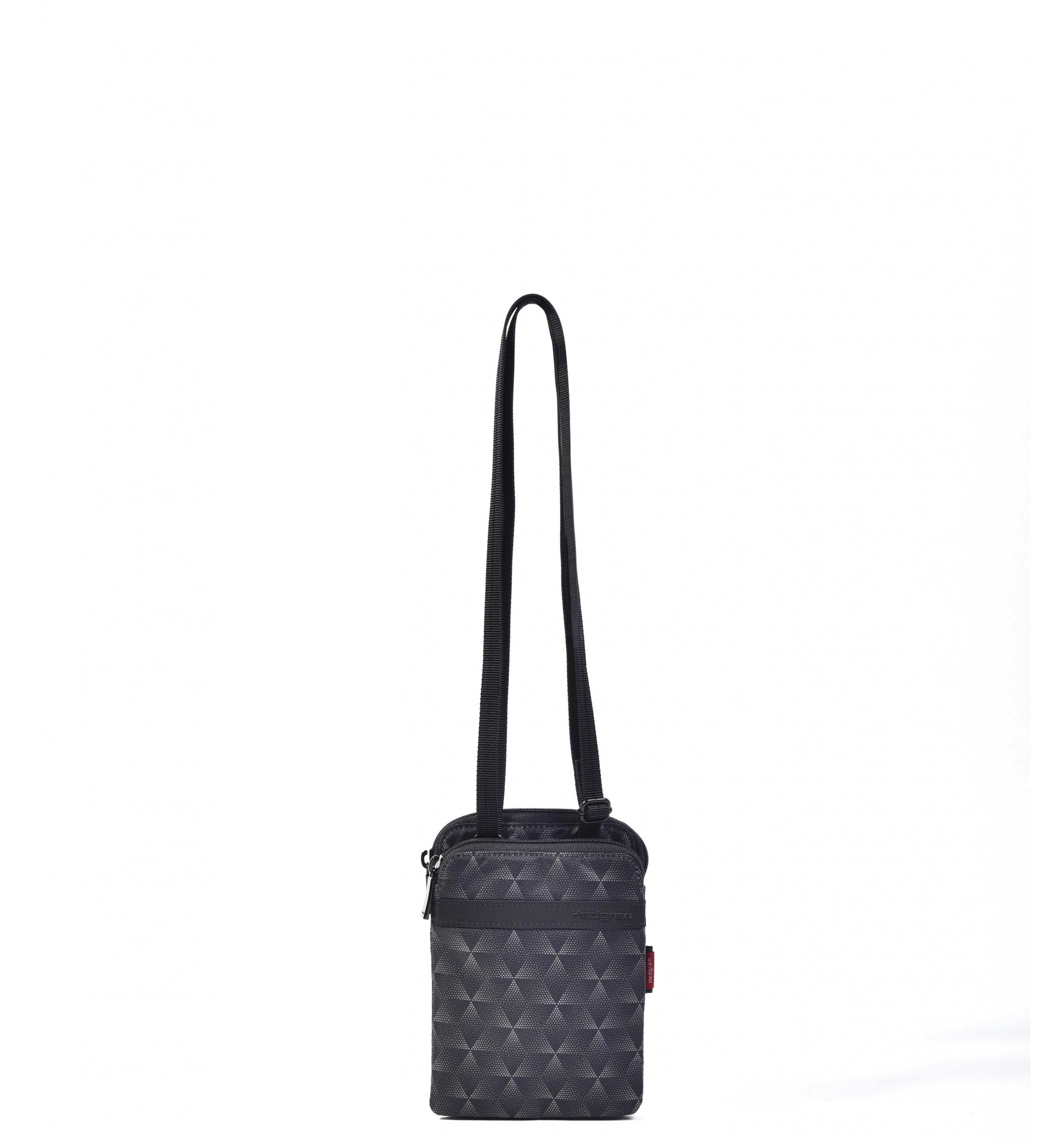 HEDGRENRupee Travel Accessory