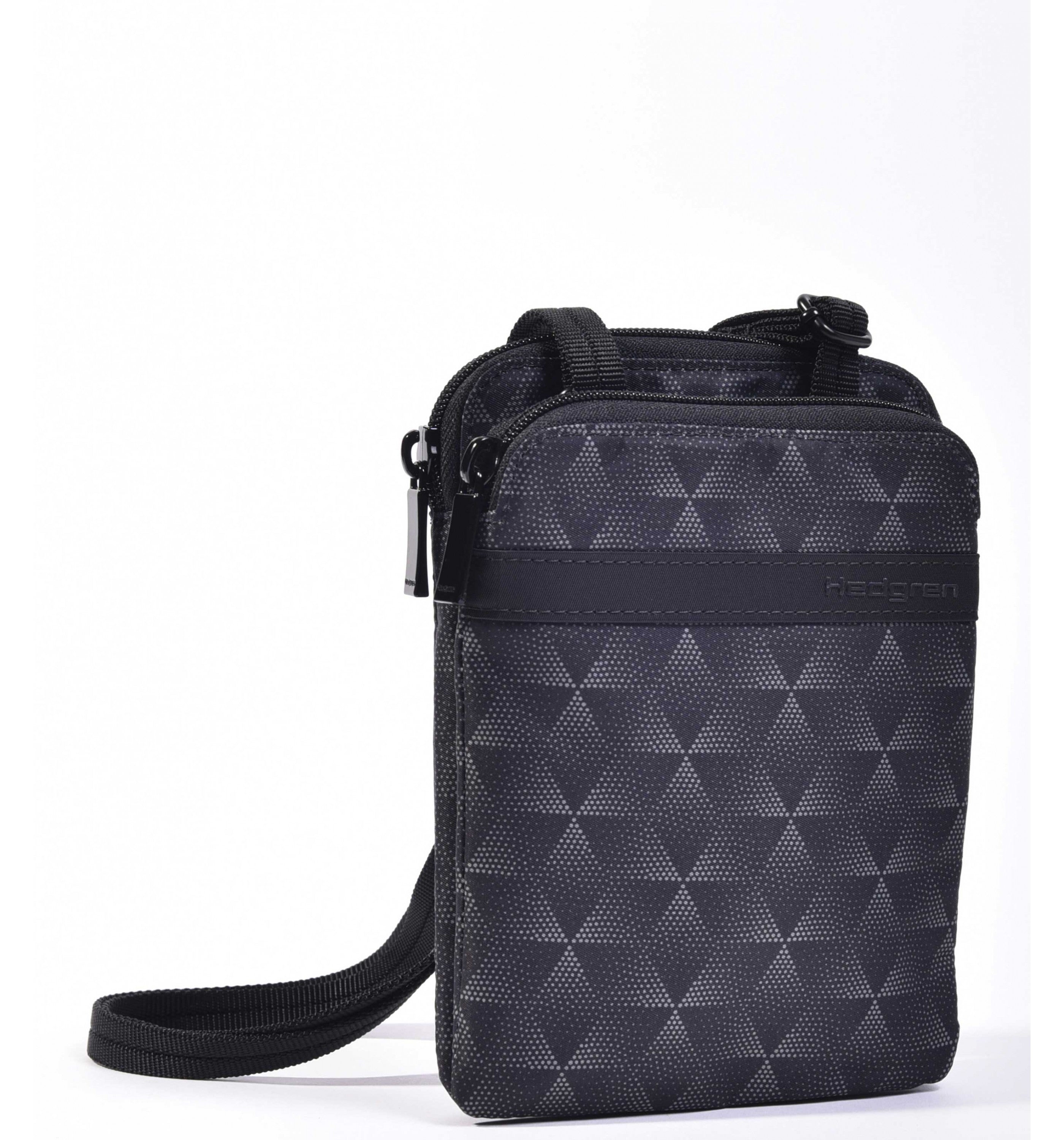 HEDGRENRupee Travel Accessory