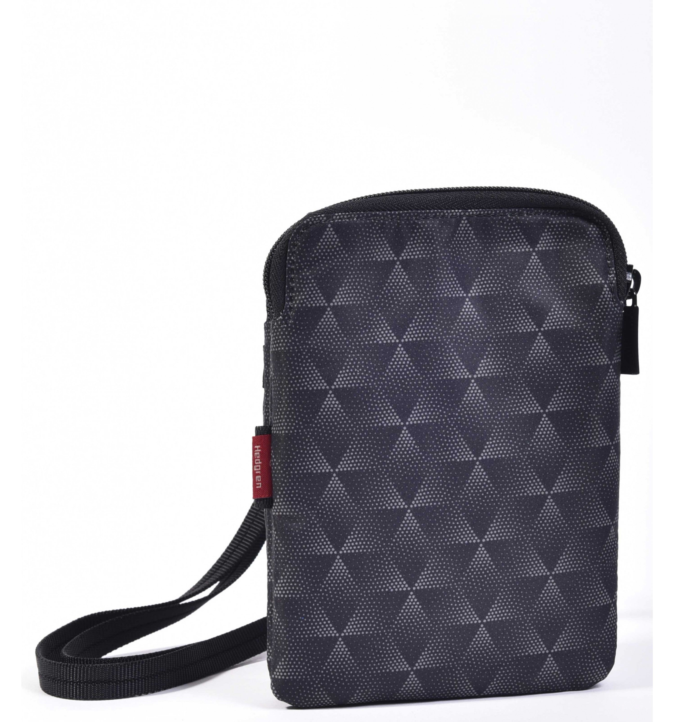 HEDGRENRupee Travel Accessory