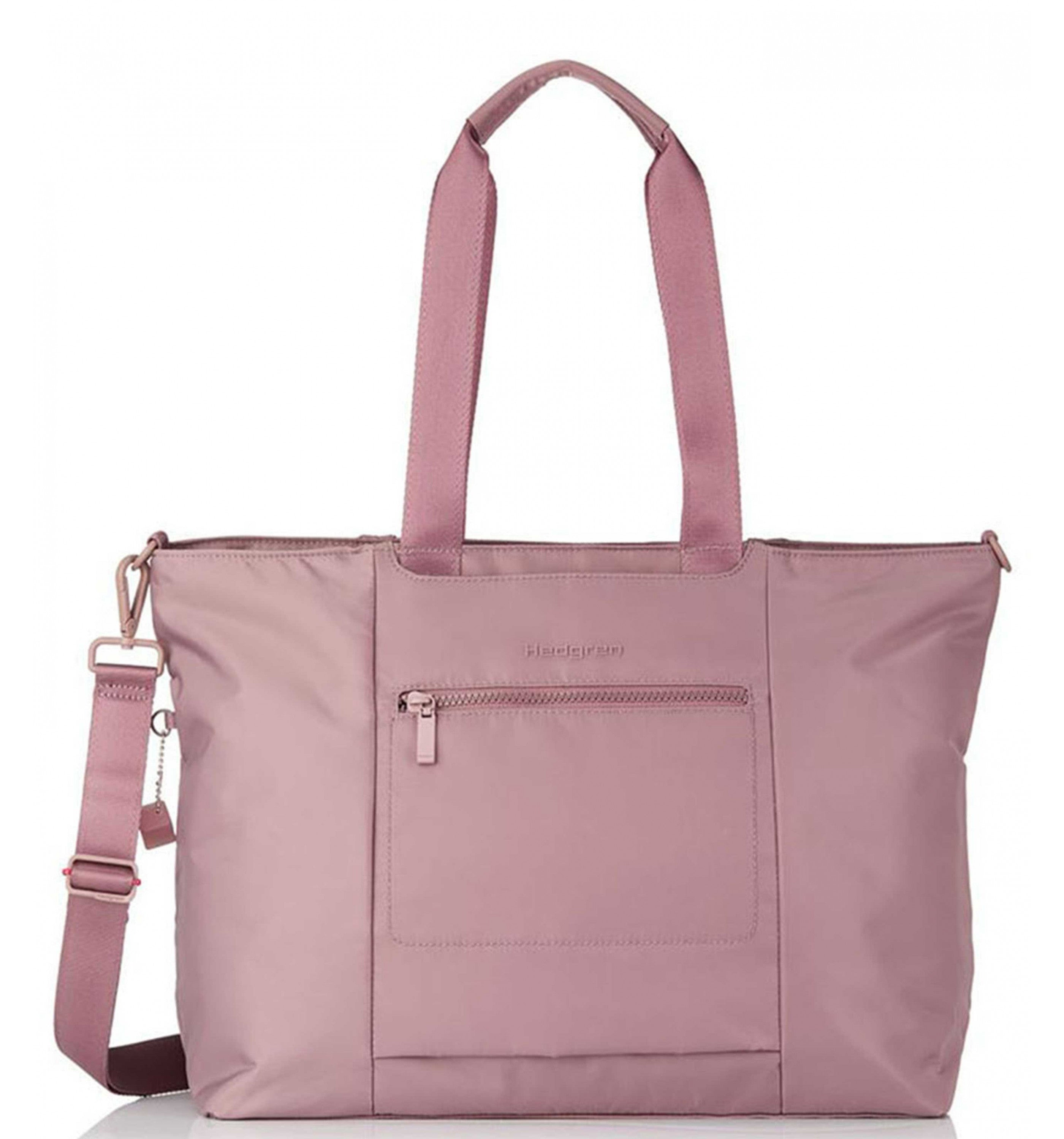 HEDGRENEye Sling Bag