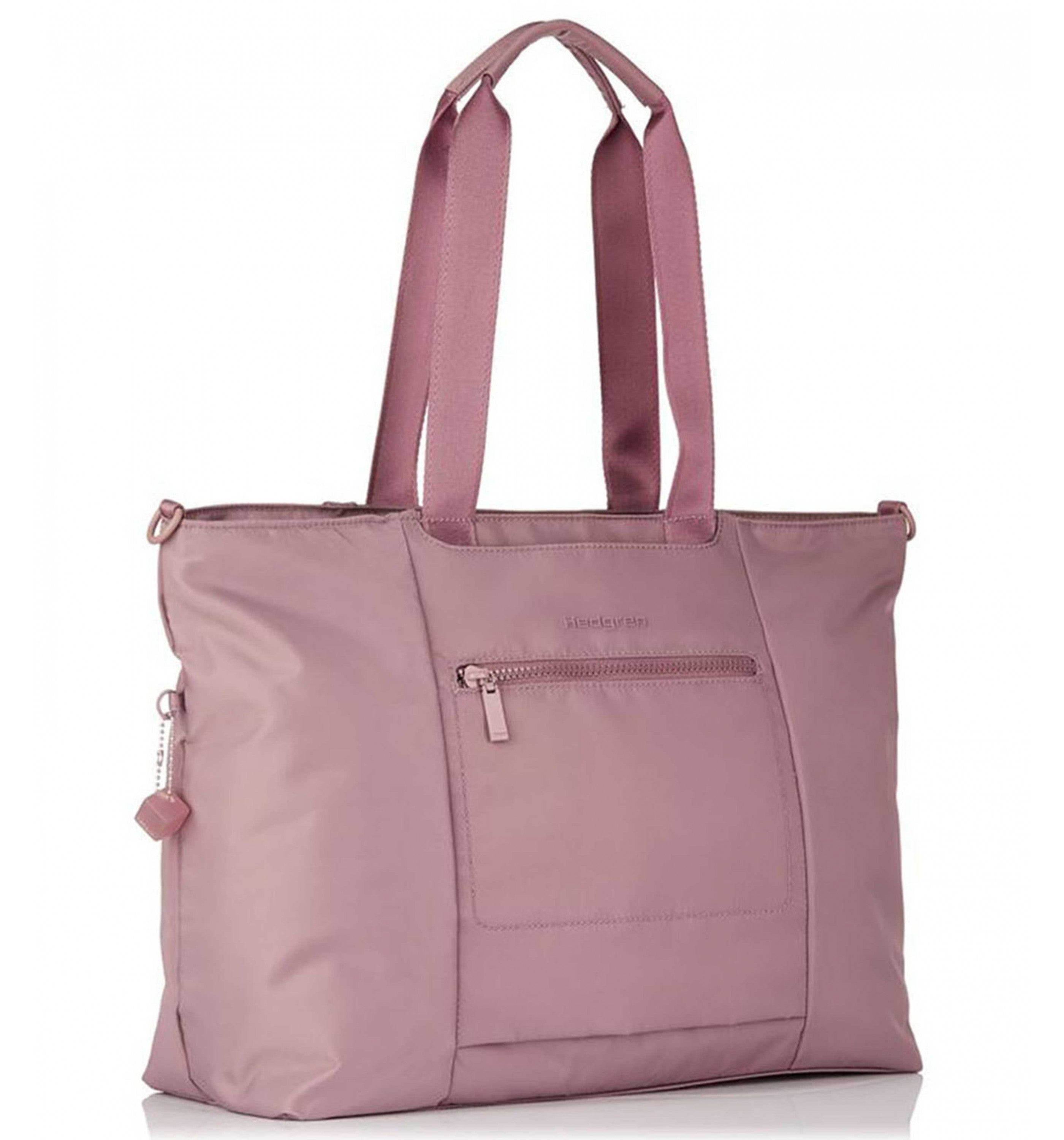 HEDGRENEye Sling Bag