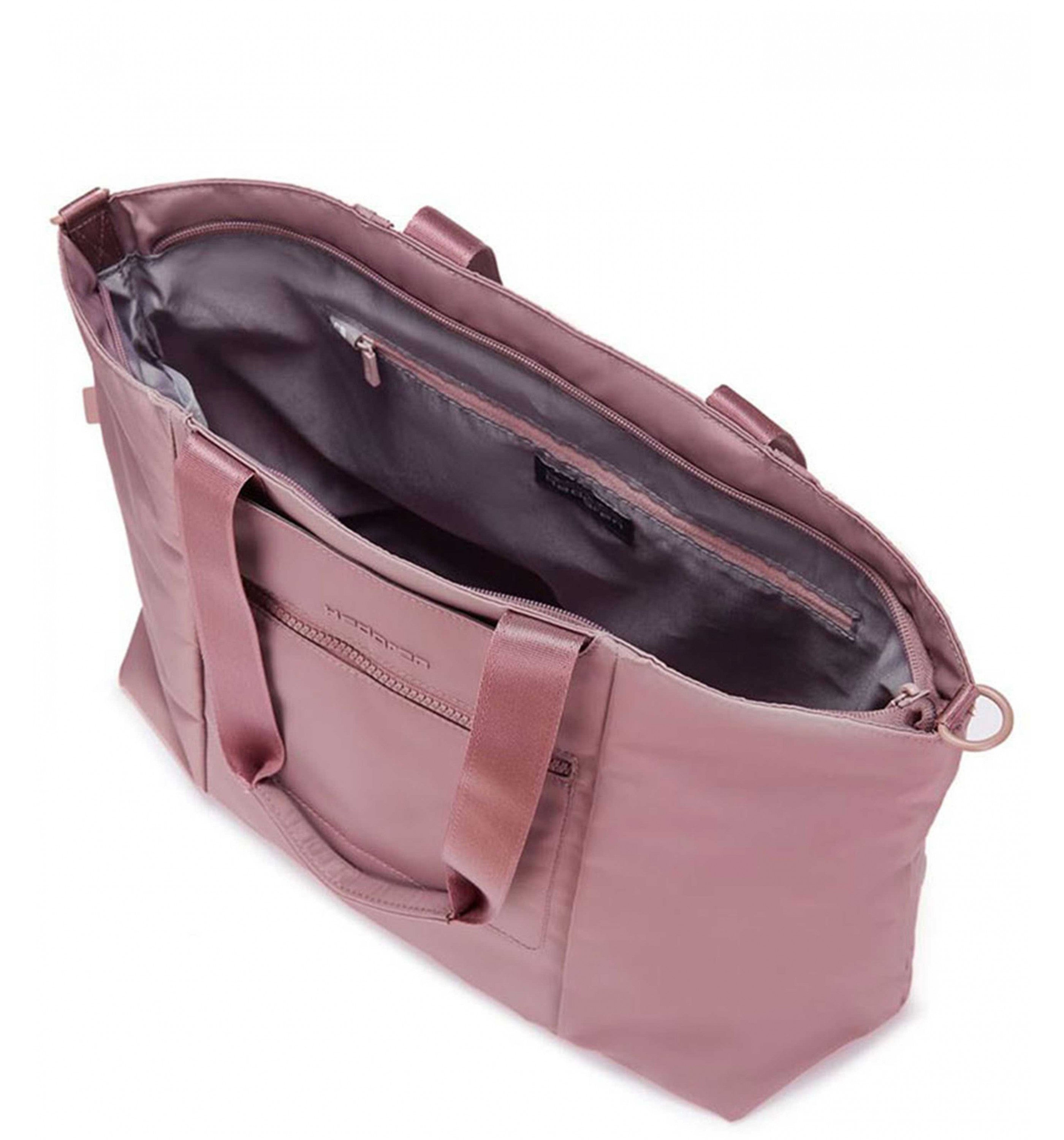 HEDGRENEye Sling Bag