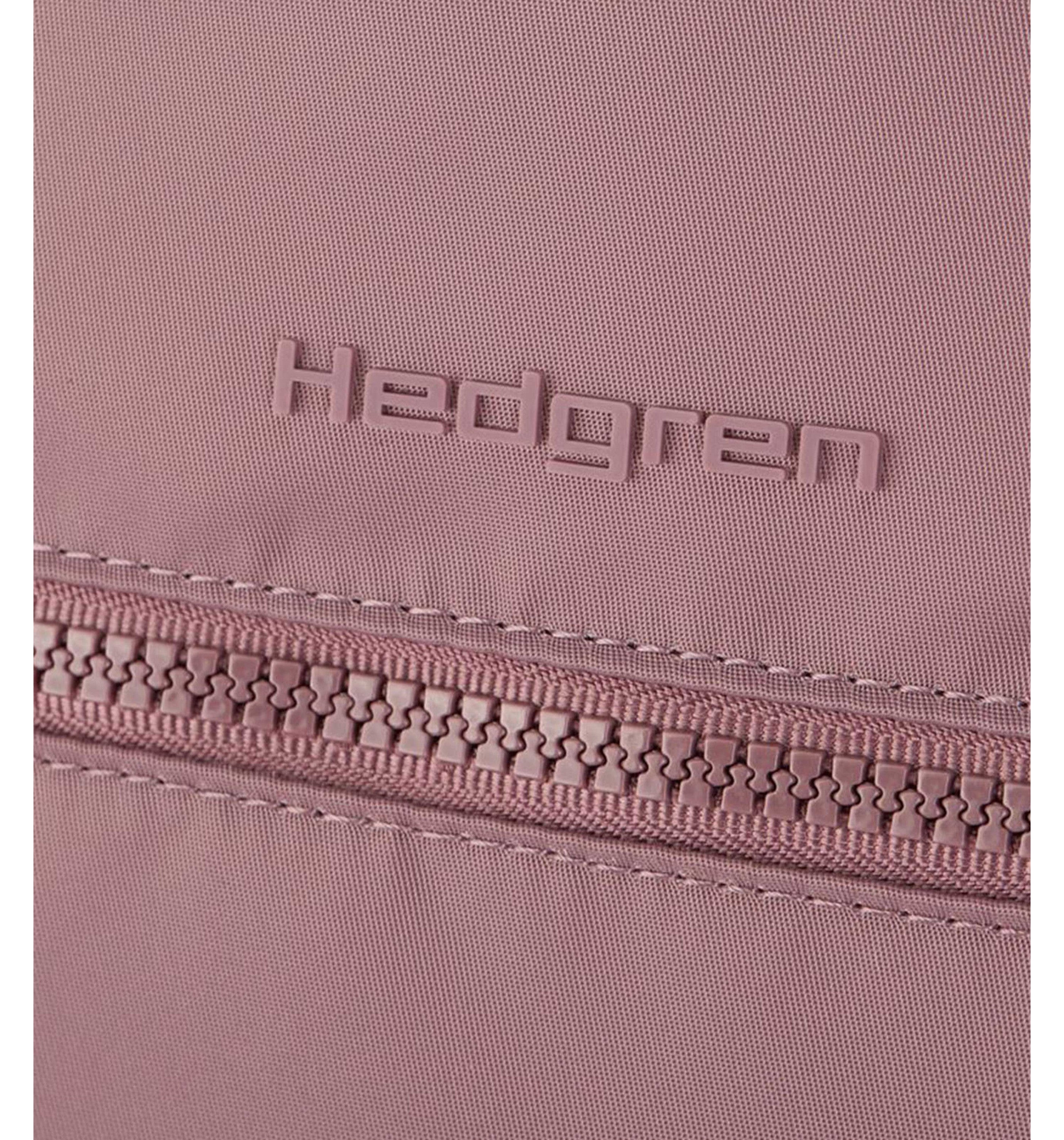 HEDGRENEye Sling Bag