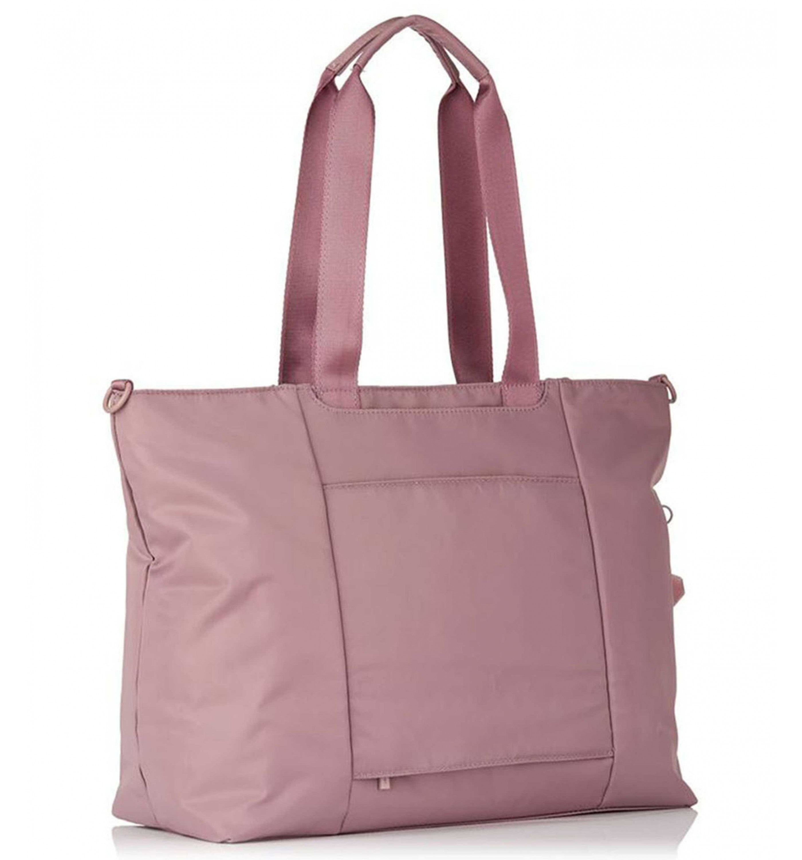HEDGRENEye Sling Bag