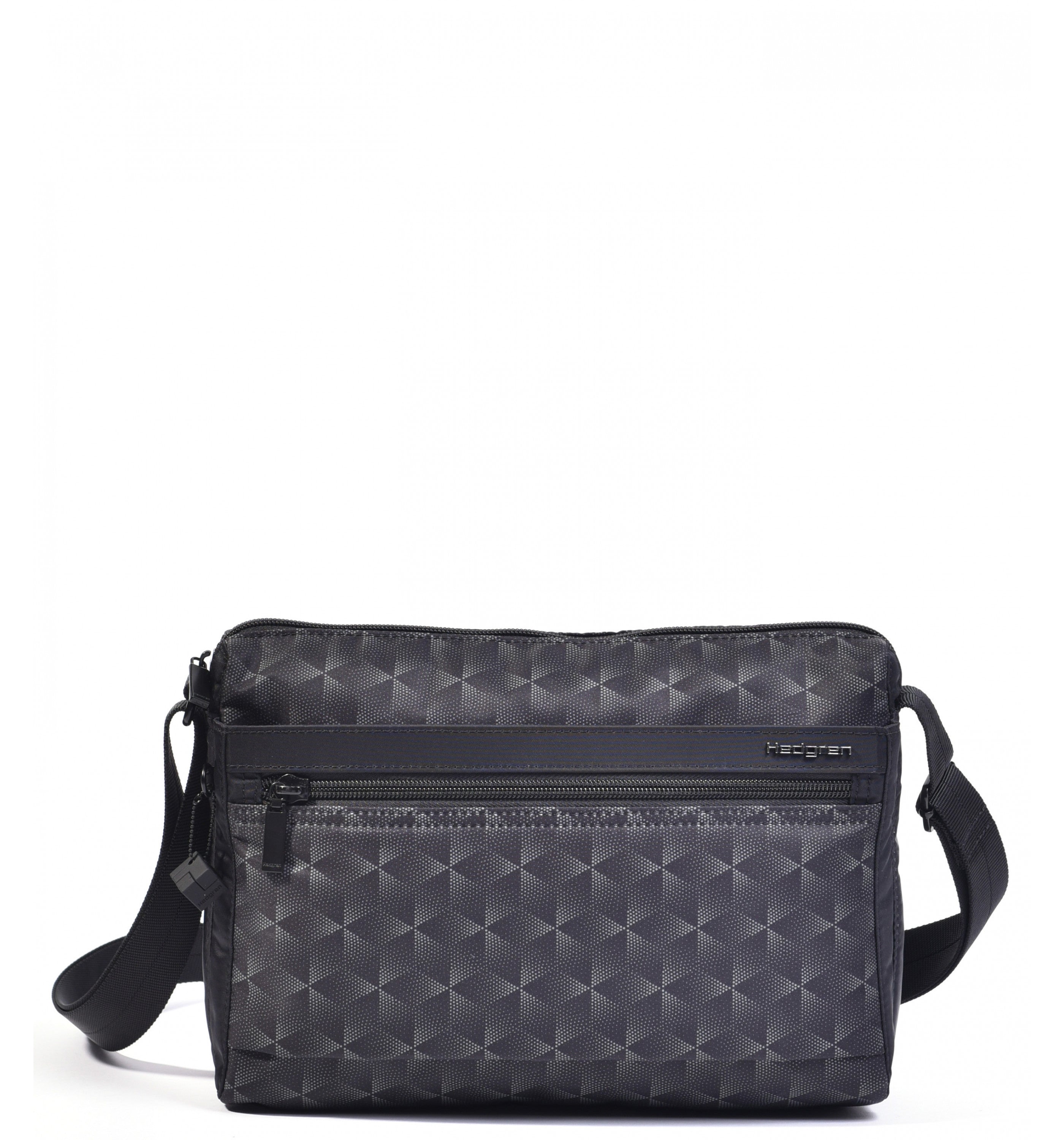 HEDGRENEye M Sling Bag